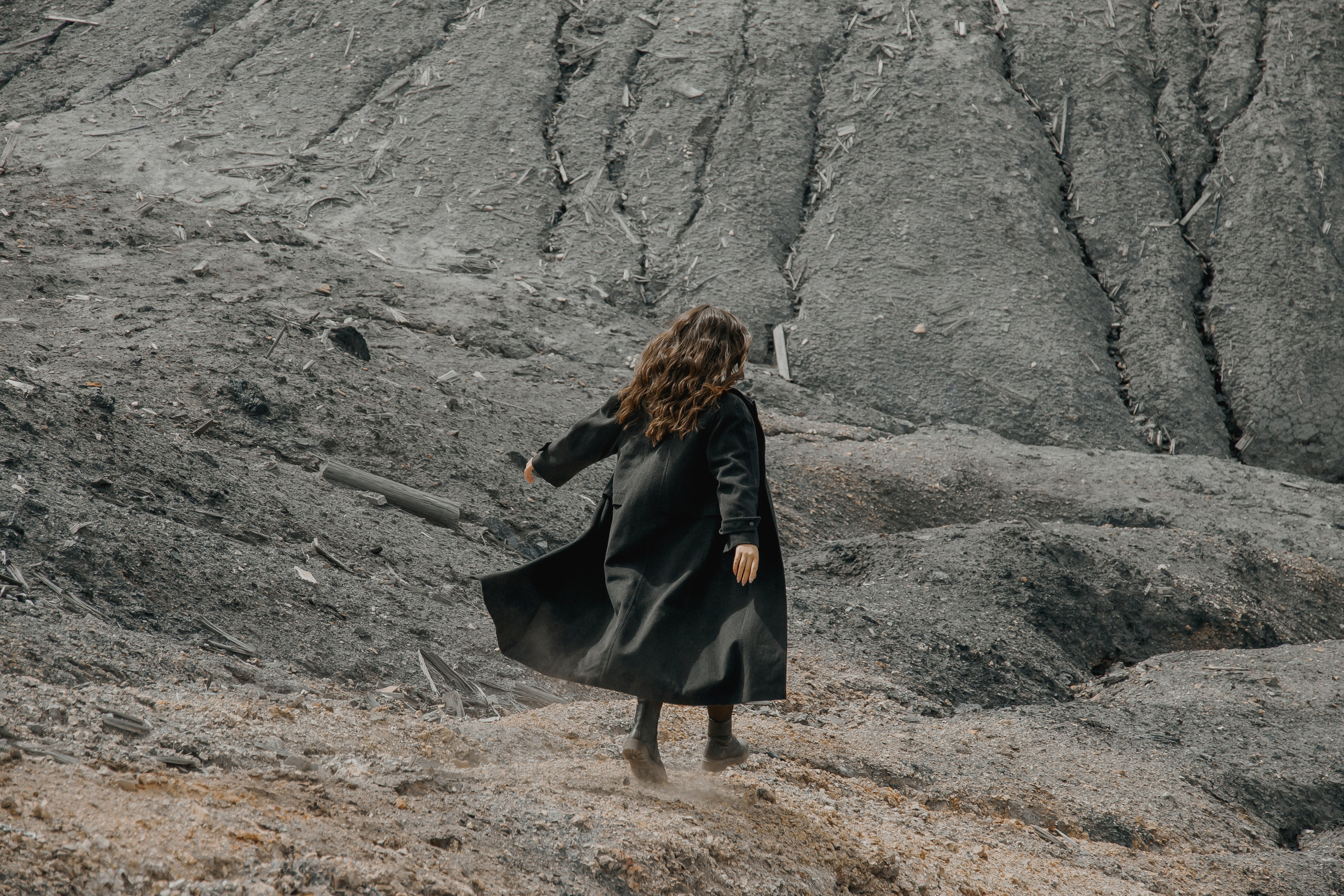 Миниатюра С Ксюшей «Жизненный путь». Свадебный и индивидуальный фотограф в Суворове Клюева Мария