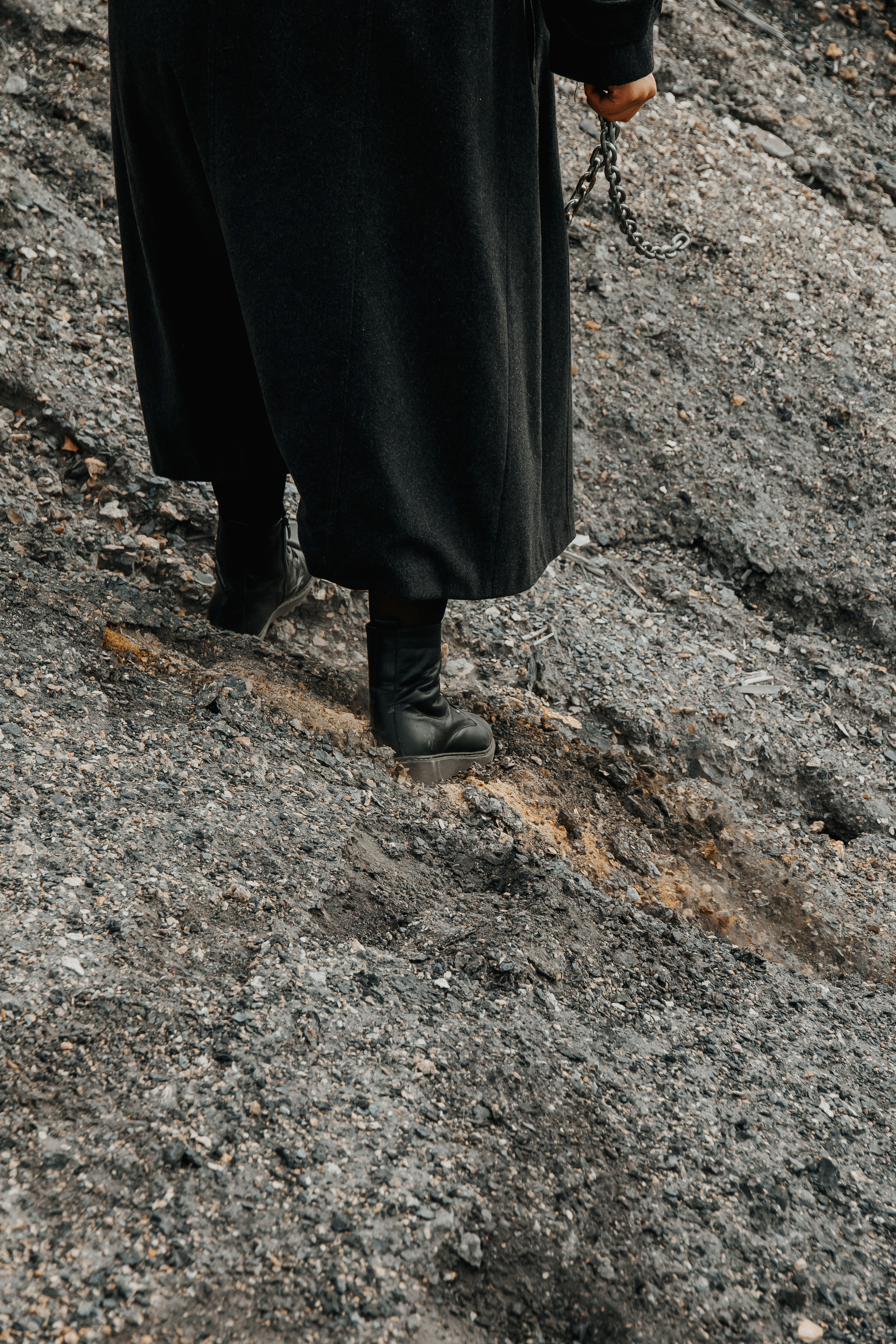 Миниатюра С Ксюшей «Жизненный путь». Свадебный и индивидуальный фотограф в Суворове Клюева Мария