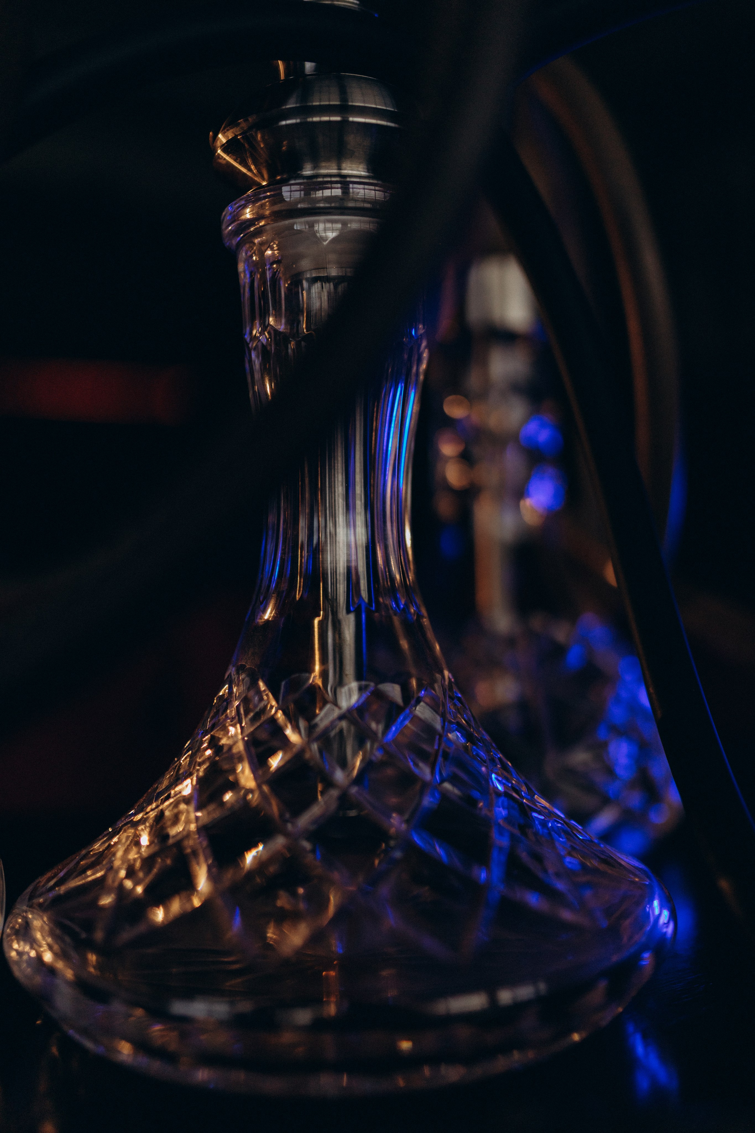 Контент для кальян-бара. Bordo Lounge. Фотограф НОГИНСК, Москва, Анастасия Белая