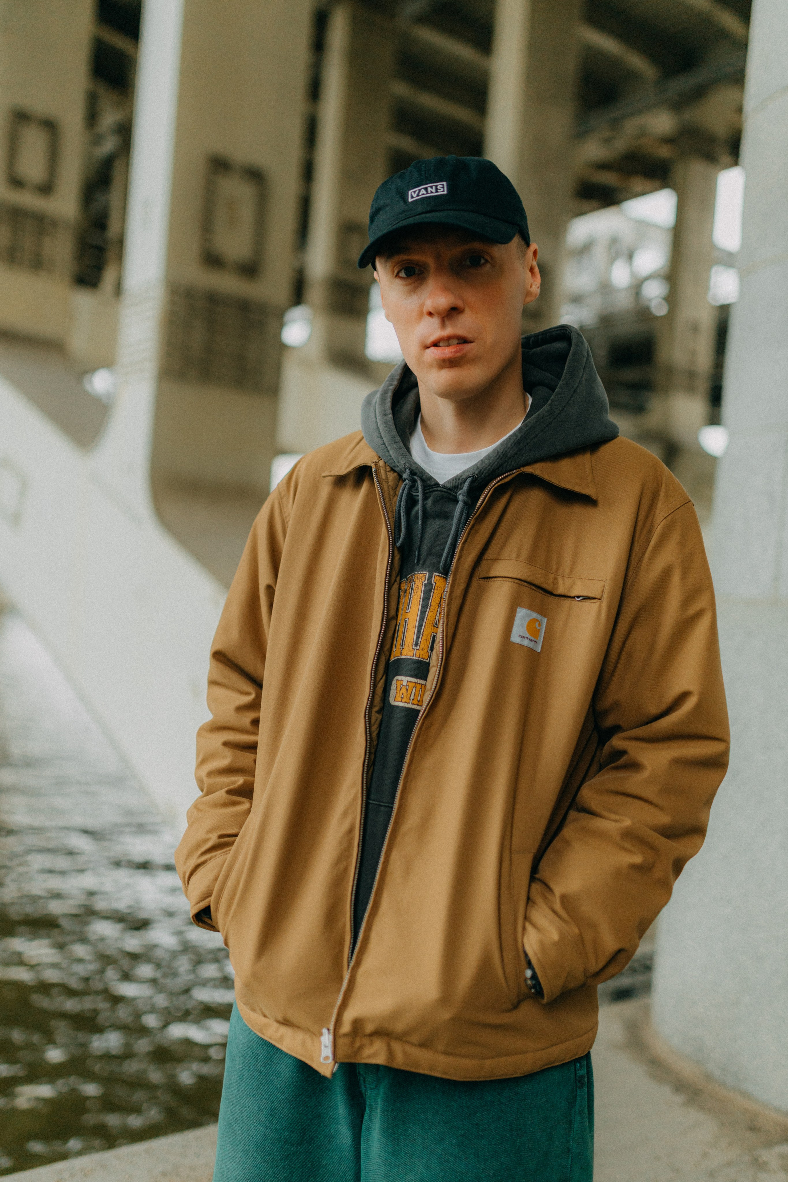 Dabro. Фотограф НОГИНСК, Москва, Анастасия Белая