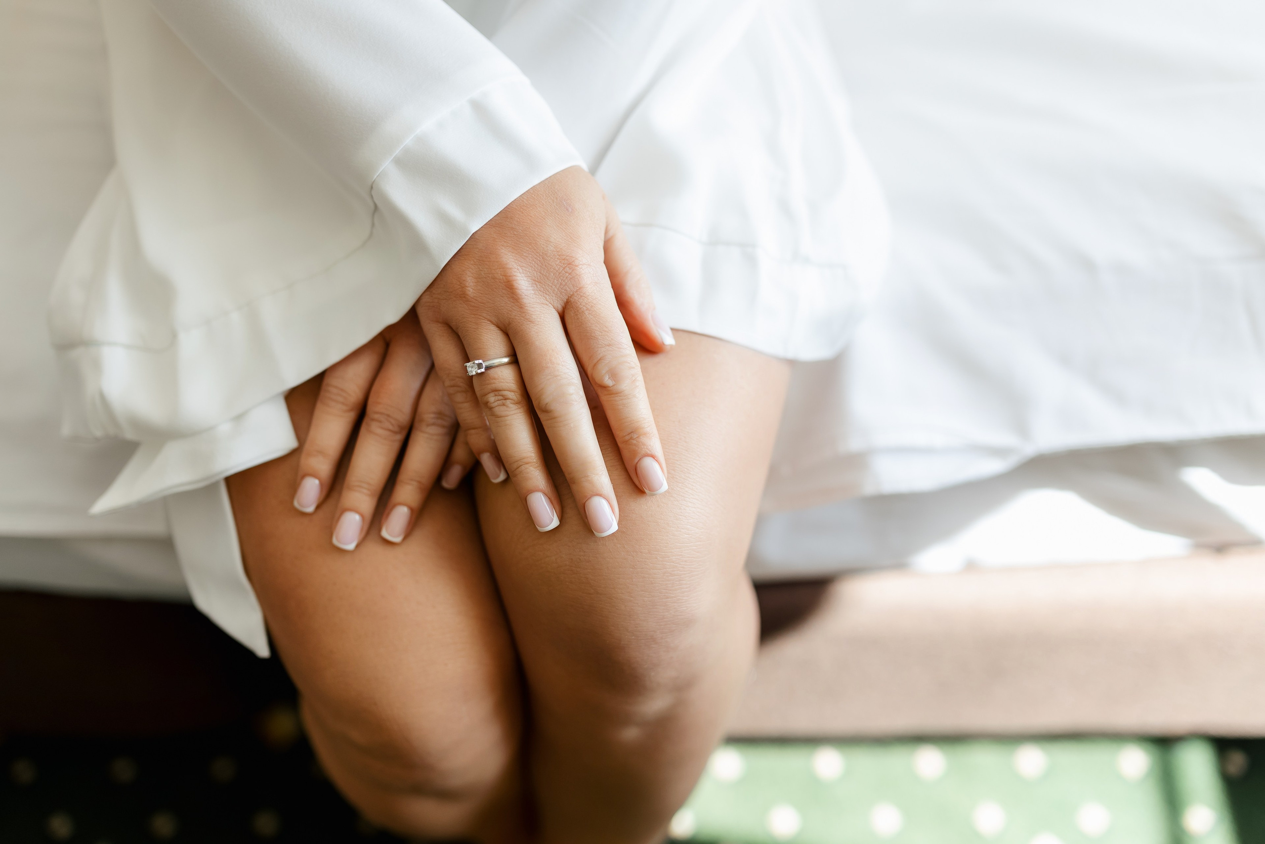 Павел и Ольга. Sopka. Свадебный фотограф в Хабаровске