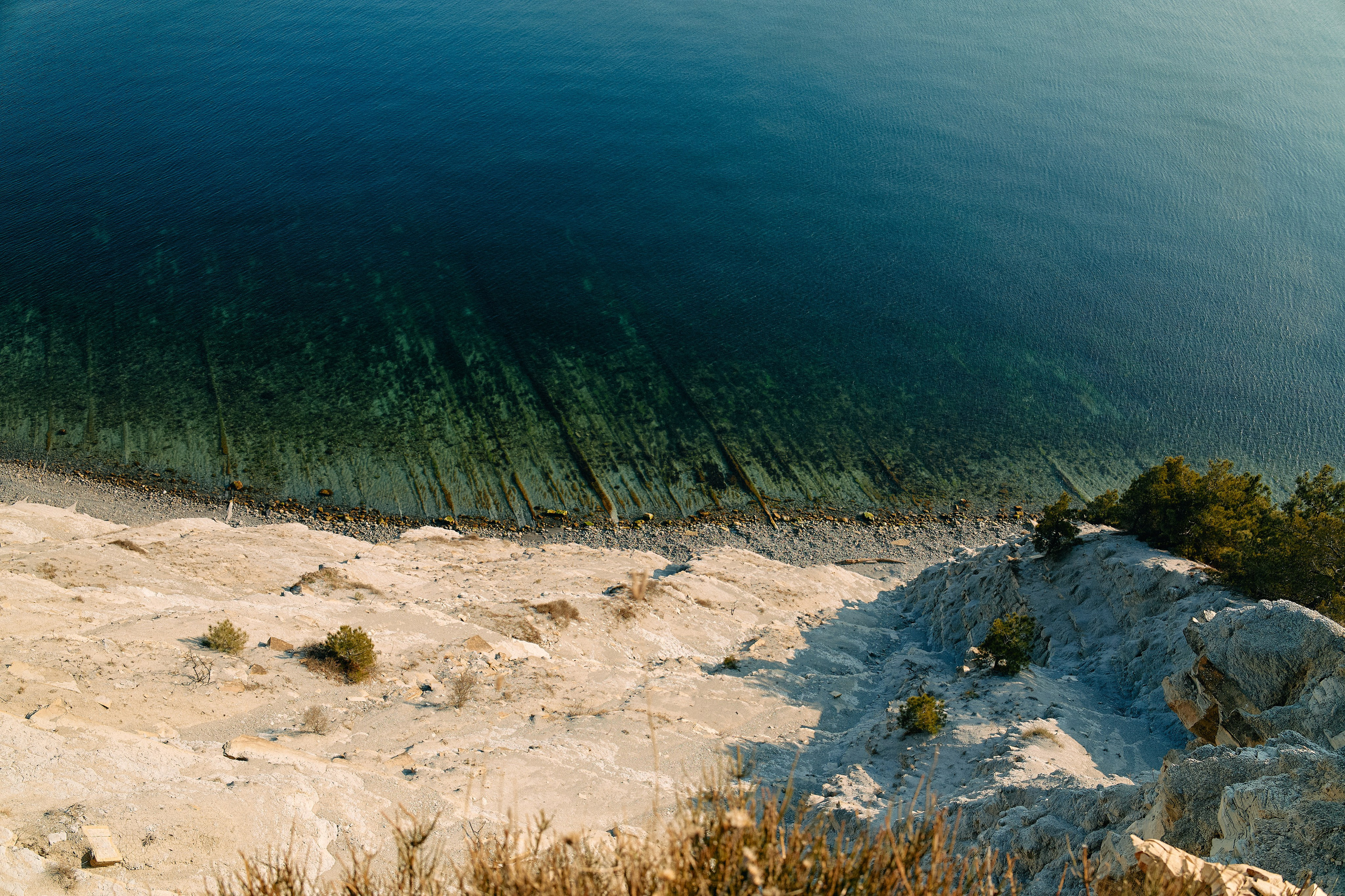 Юг России. Профессиональный Фотограф во Владимире, в Москве и в Суздале — Полина Романычева