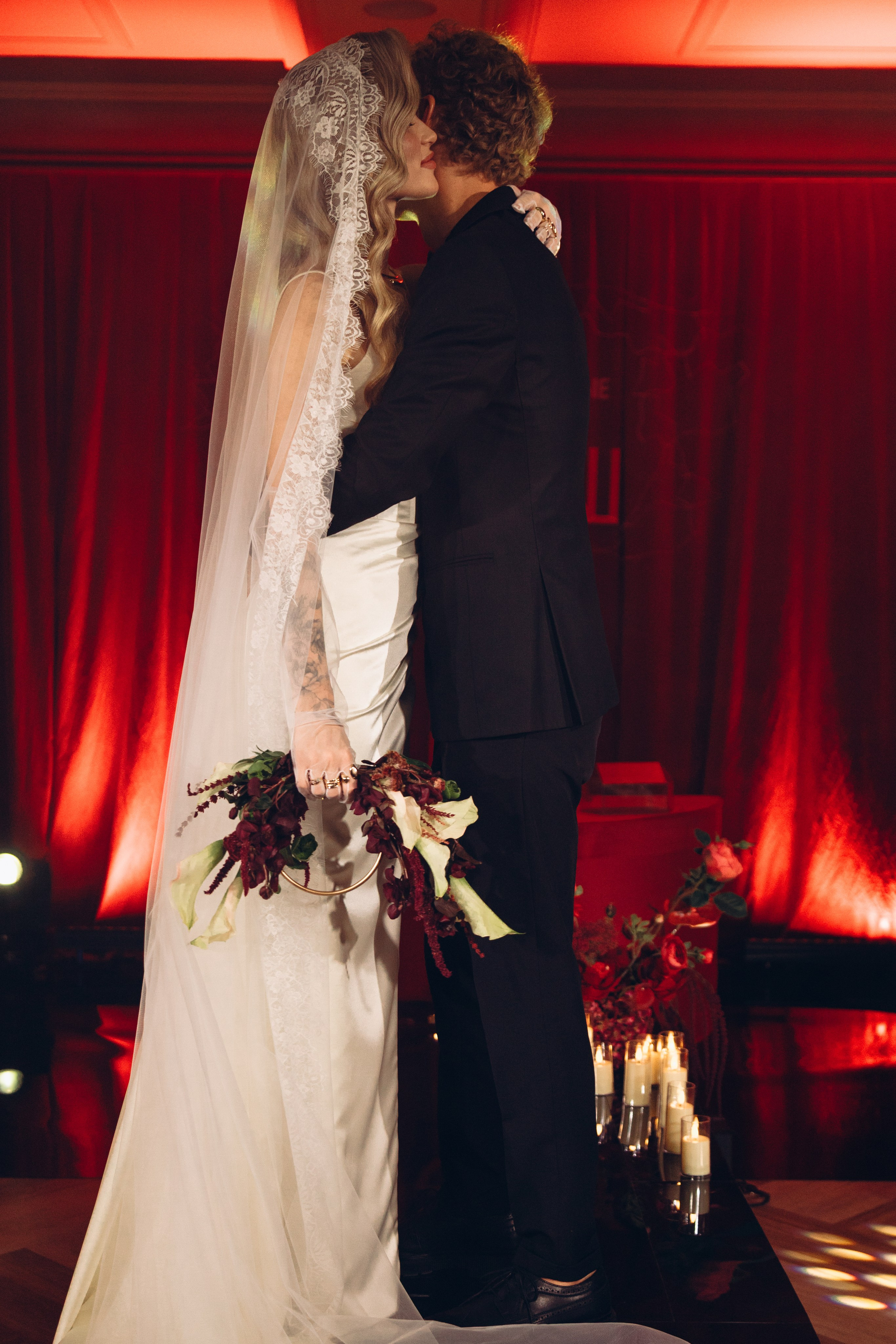 GRANI. Свадебный фотограф в Санкт-Петербурге и Москве Андрей Чернов