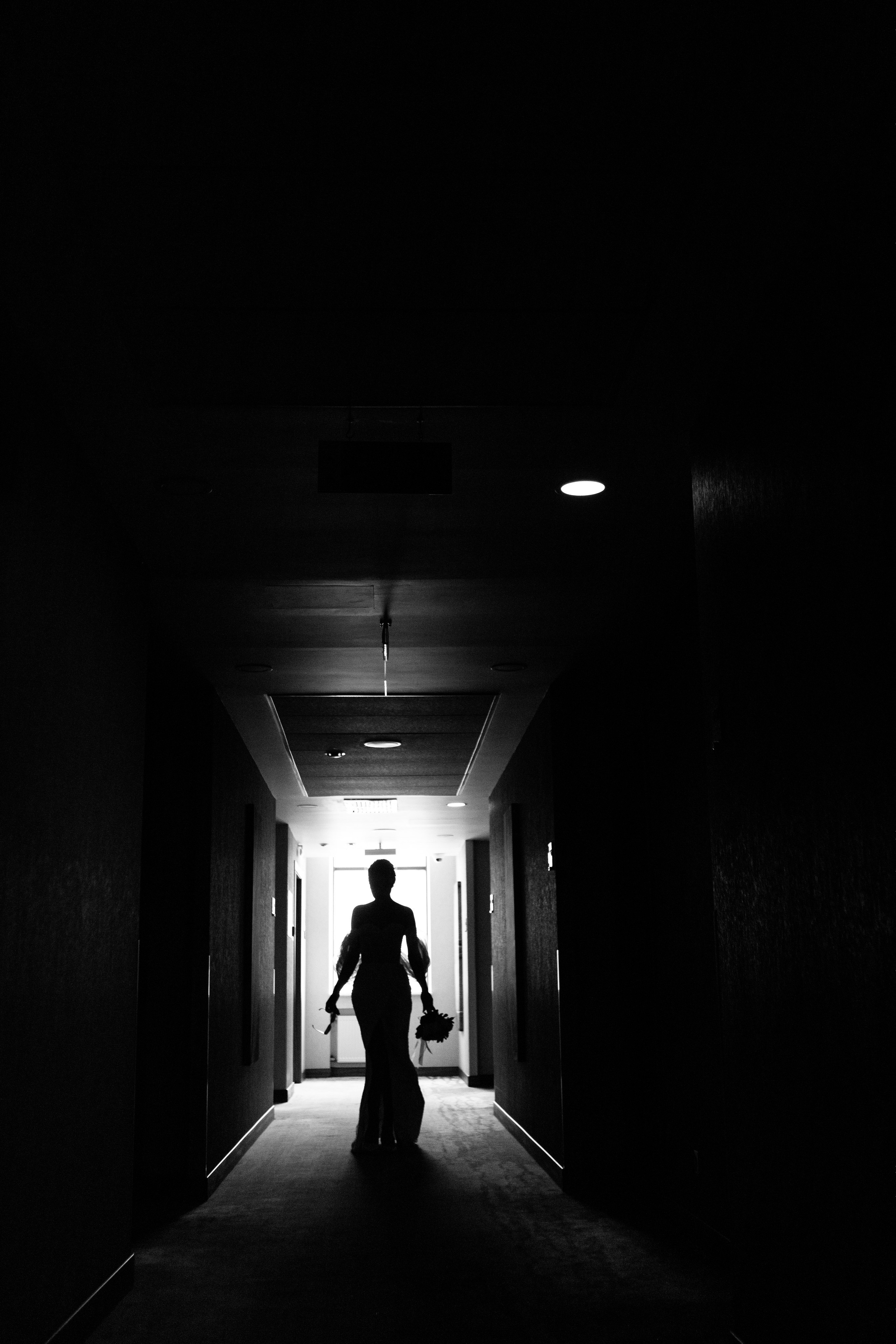 Lesha&Lolita. Свадебный фотограф в Санкт-Петербурге и Москве Андрей Чернов