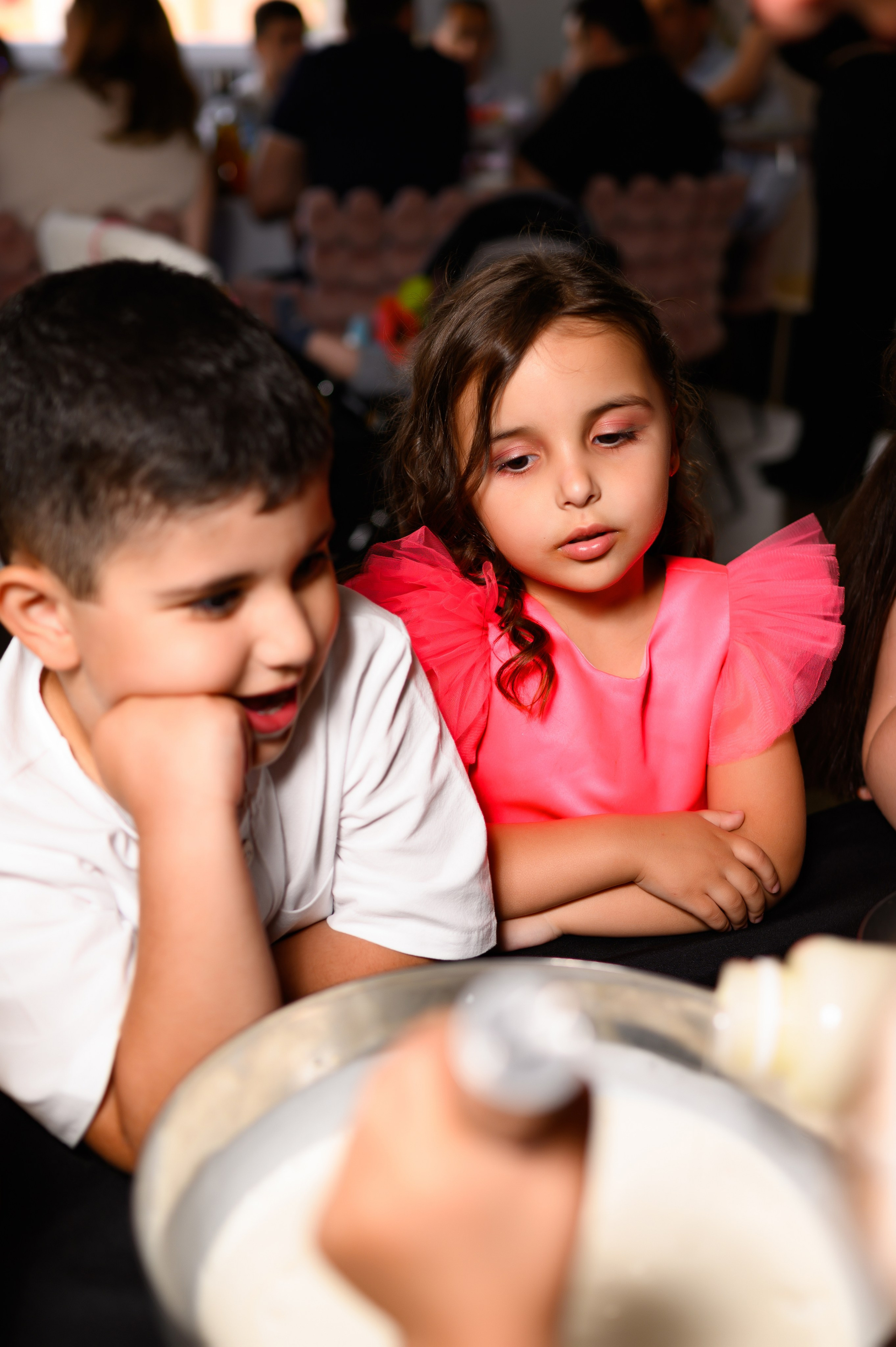 04.07.25. Свадебный и семейный фотограф в Краснодаре