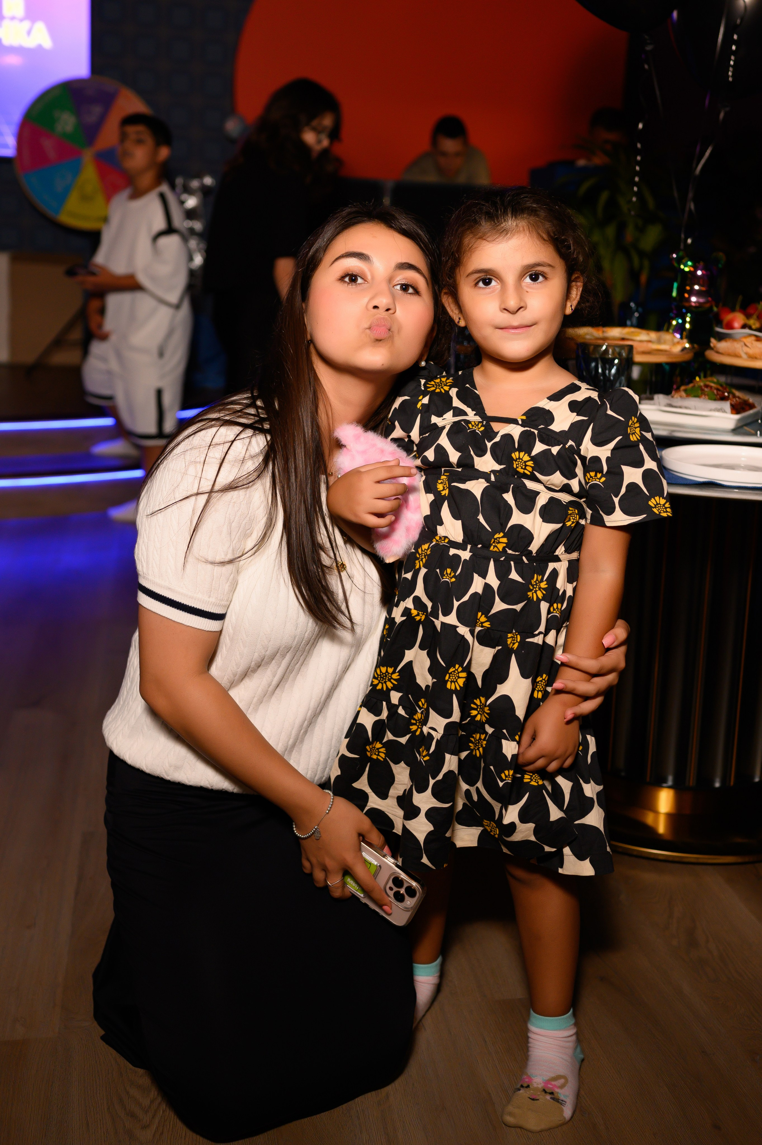 12.07.25. Свадебный и семейный фотограф в Краснодаре