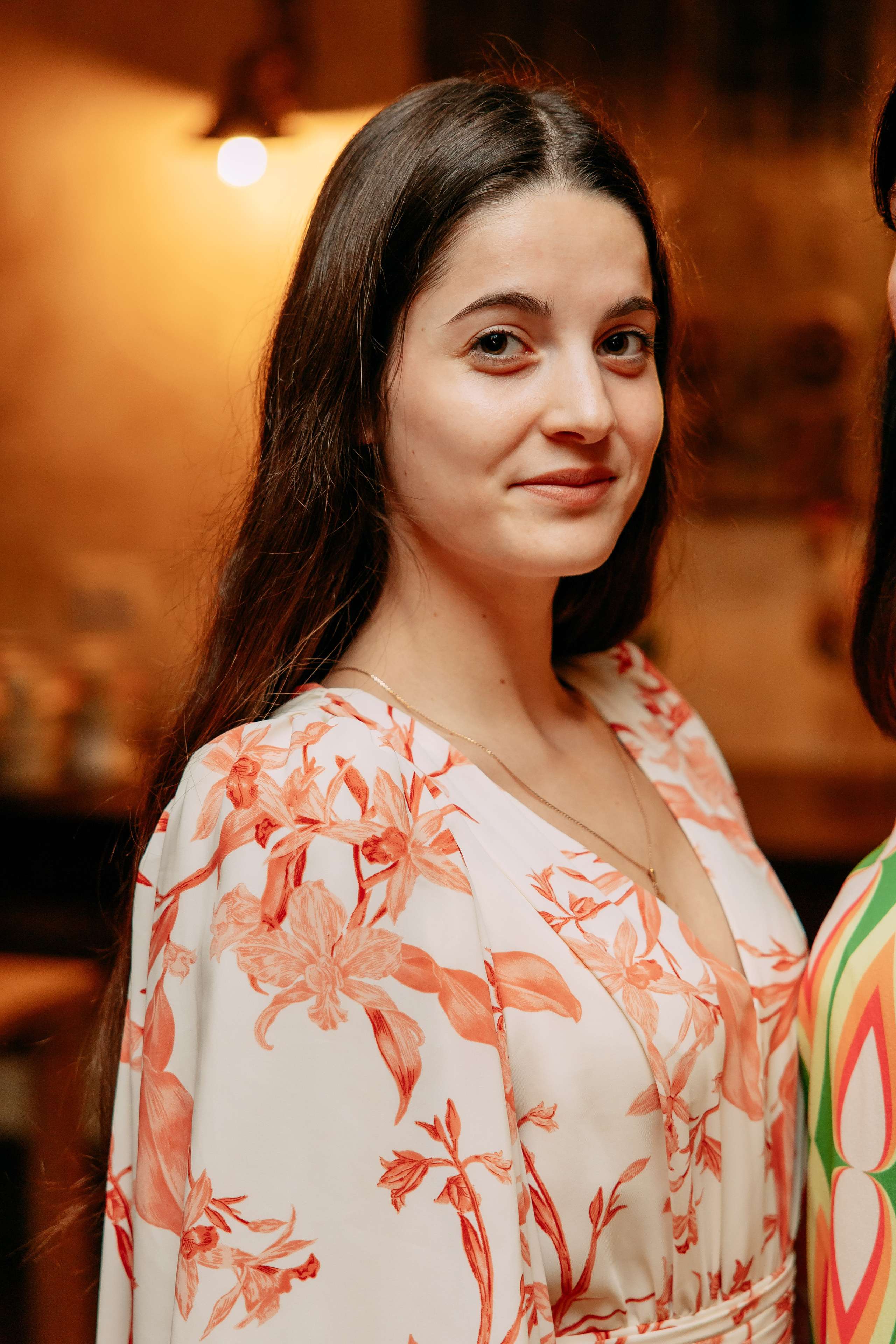 Тимбилдинг Astrazeneca. Фото и видео съемка. Андрей Ионов