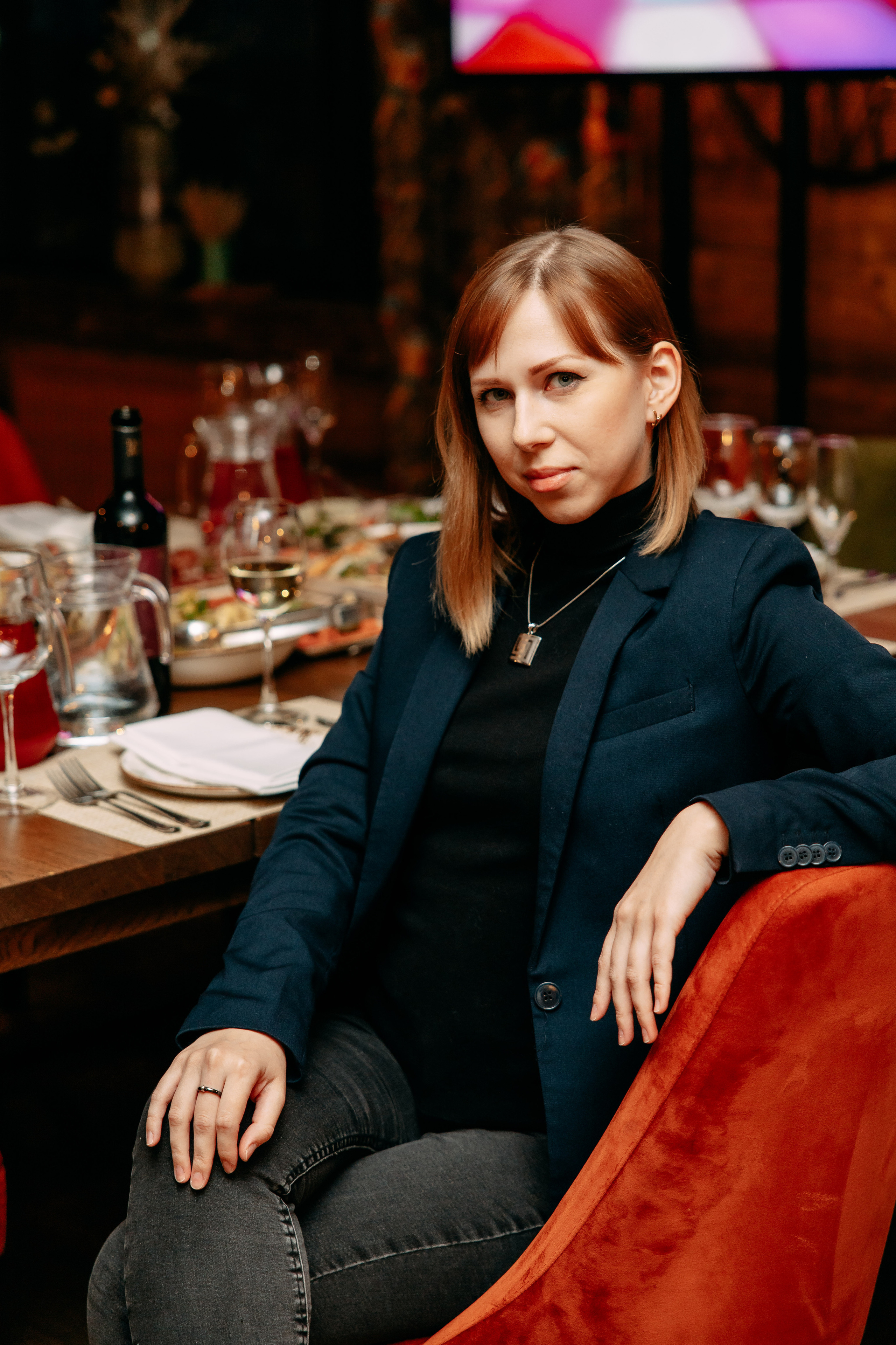 Тимбилдинг Astrazeneca. Фото и видео съемка. Андрей Ионов