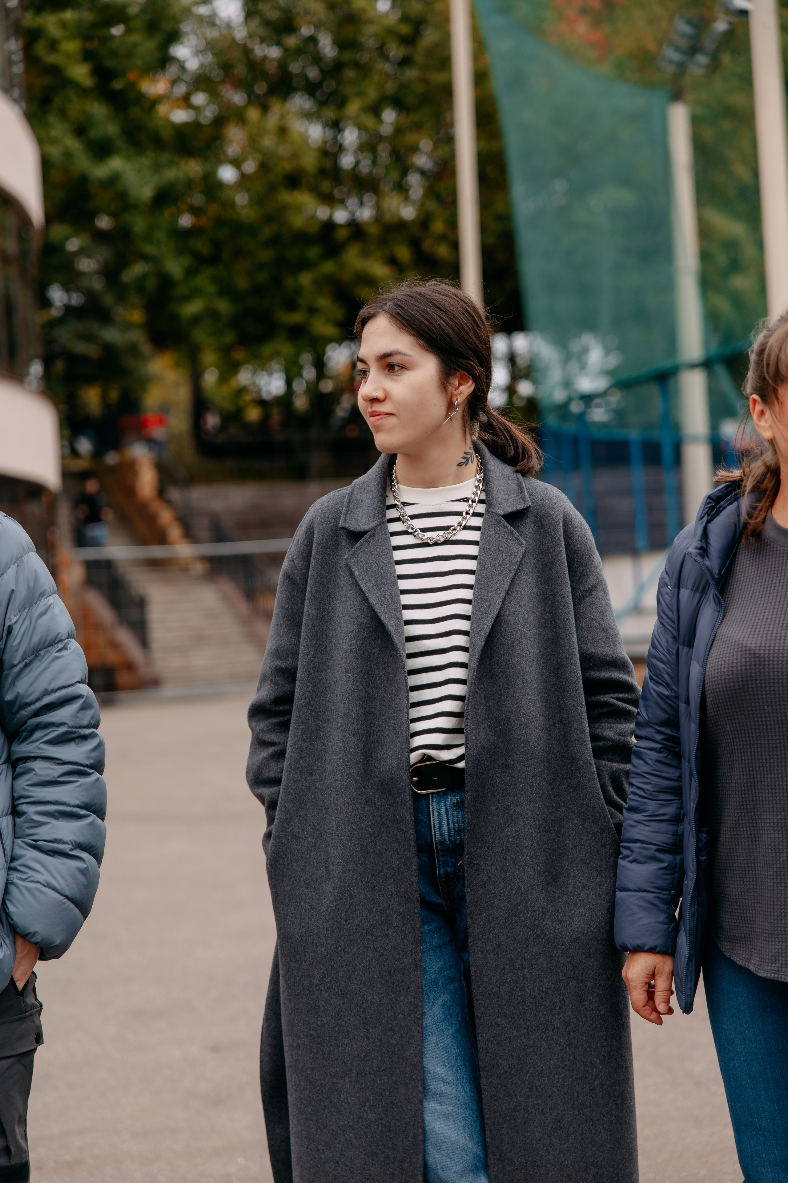 Тимбилдинг Astrazeneca. Фото и видео съемка. Андрей Ионов