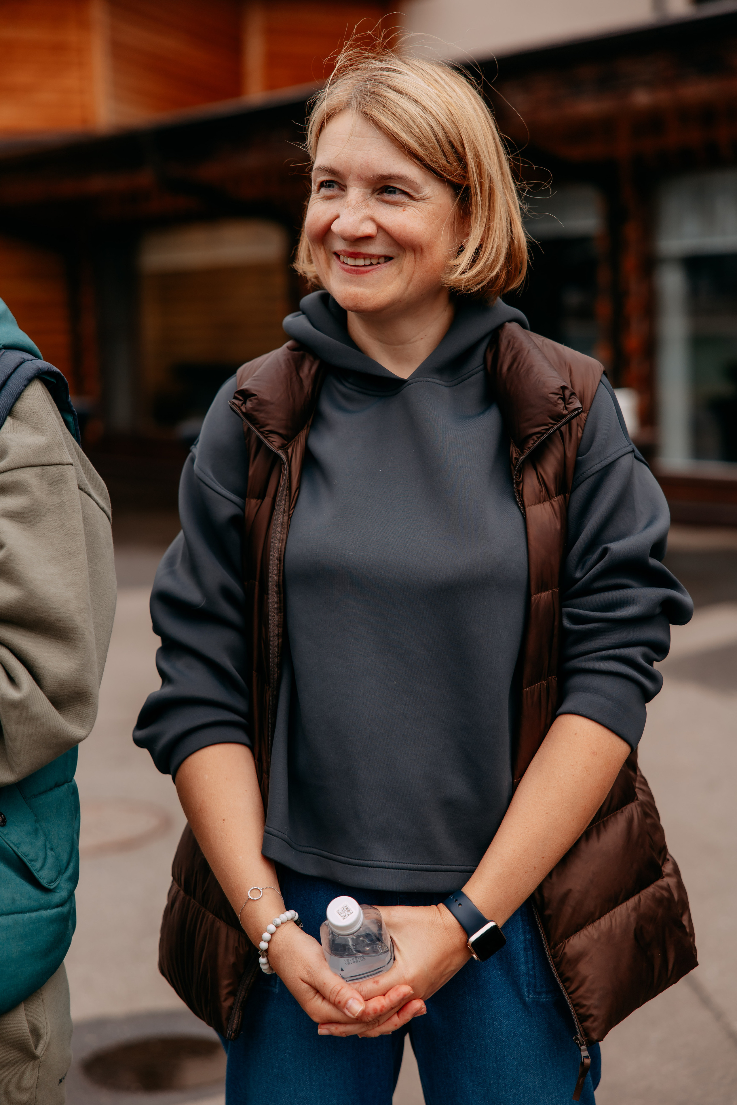 Тимбилдинг Astrazeneca. Фото и видео съемка. Андрей Ионов