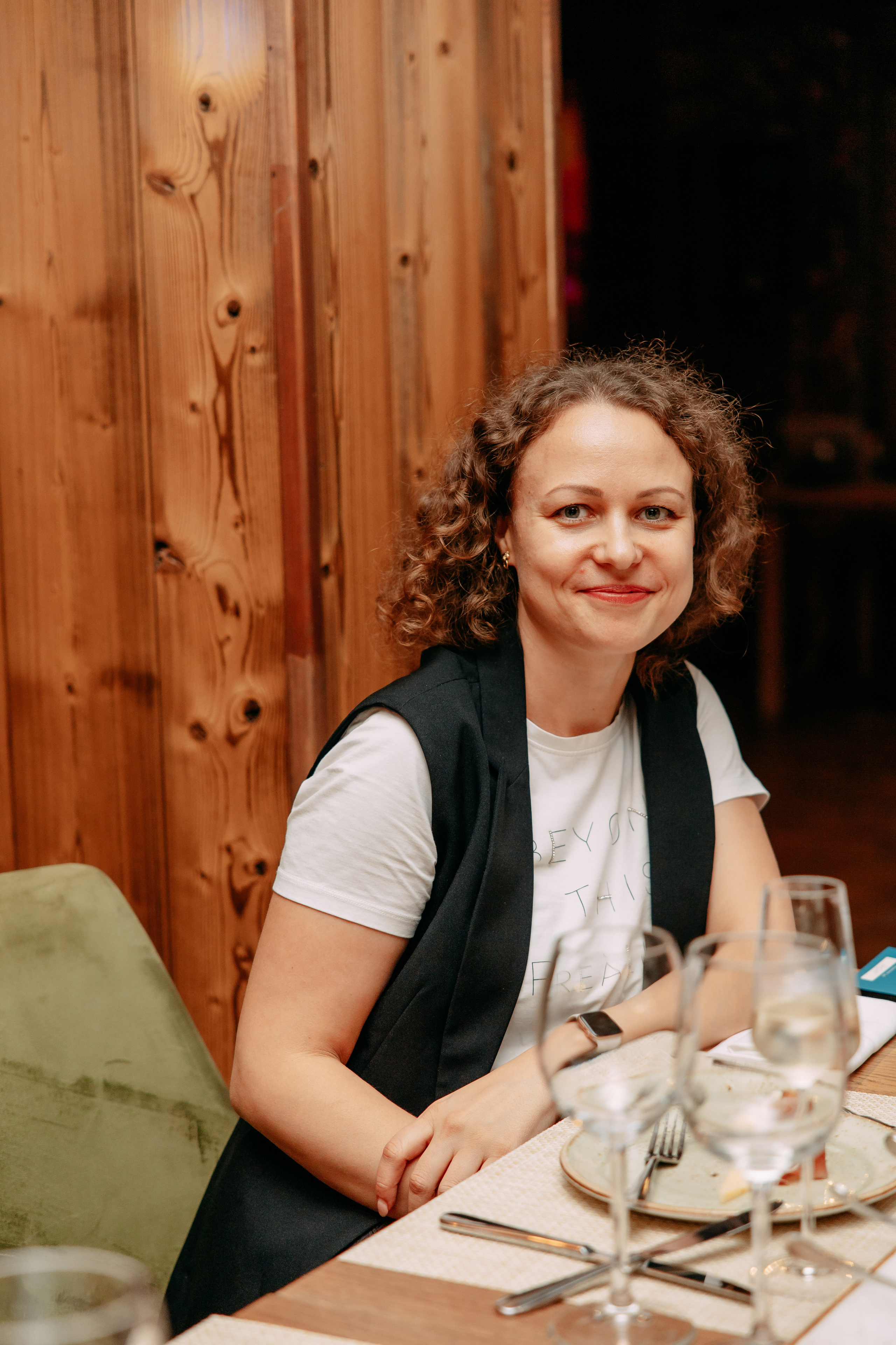 Тимбилдинг Astrazeneca. Фото и видео съемка. Андрей Ионов