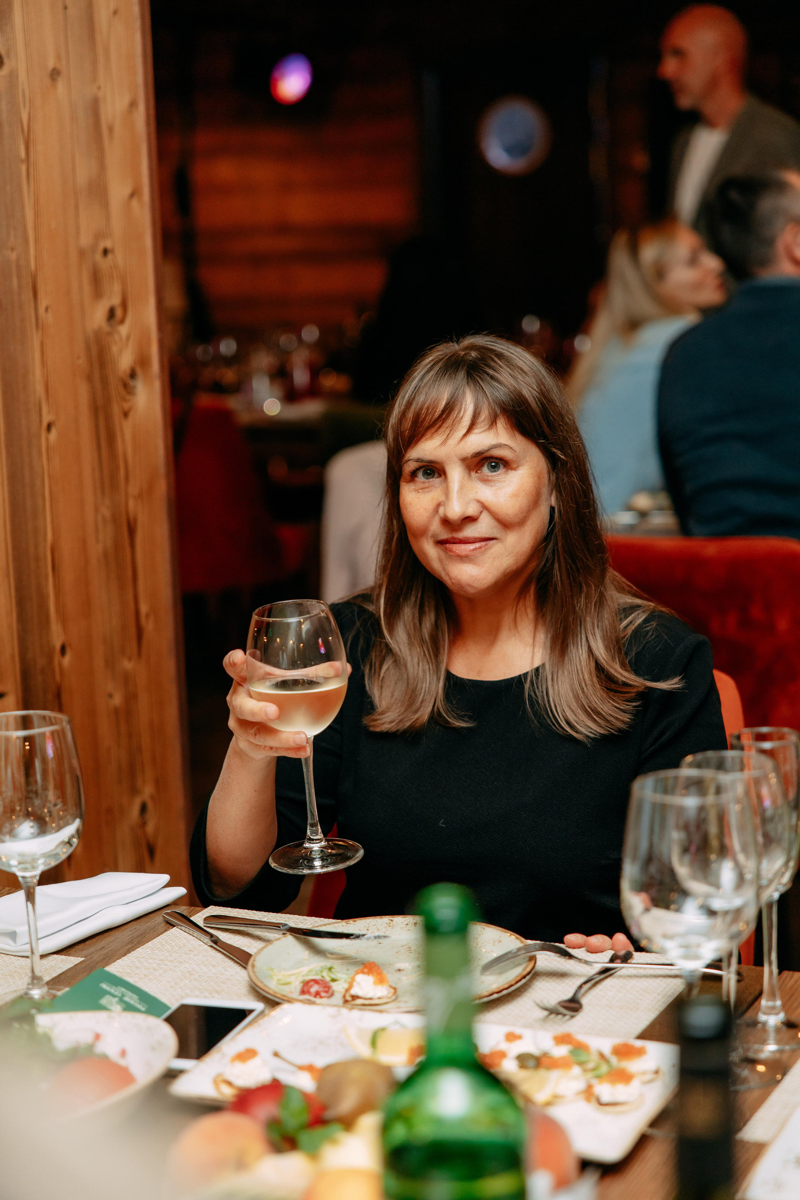 Тимбилдинг Astrazeneca. Фото и видео съемка. Андрей Ионов