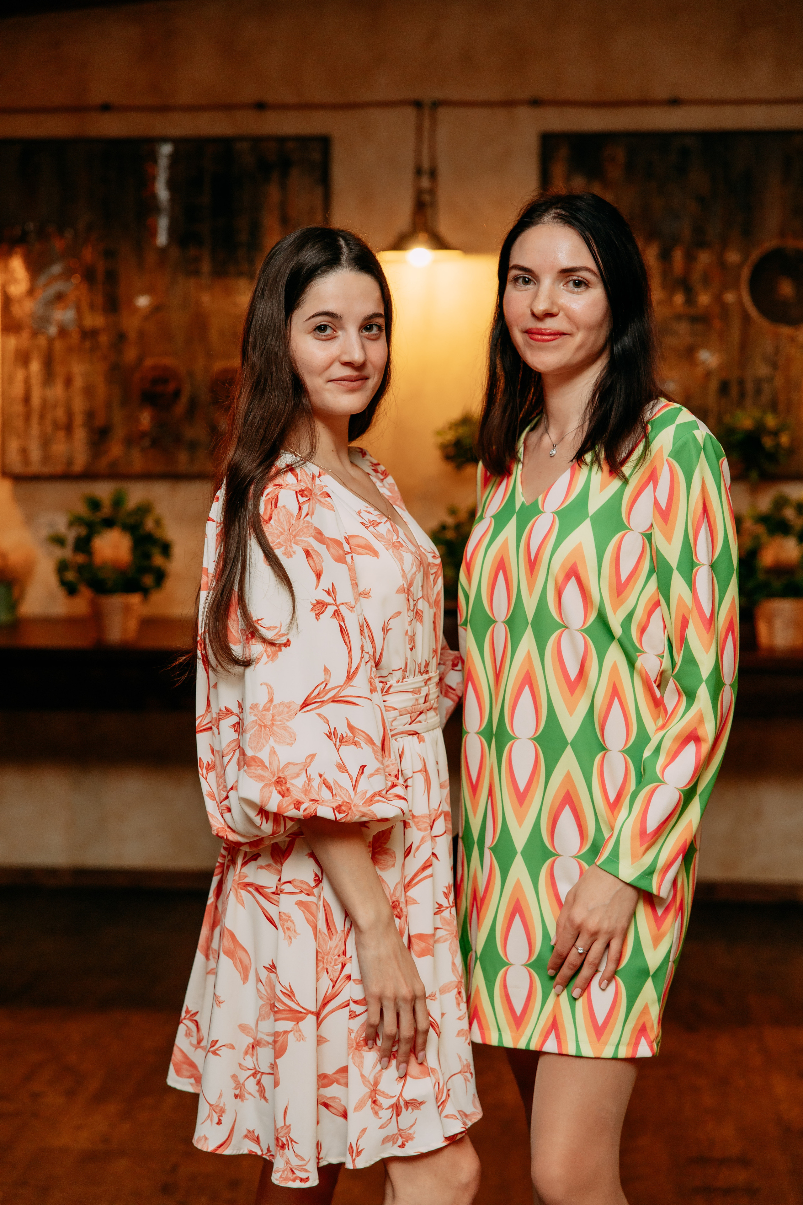 Тимбилдинг Astrazeneca. Фото и видео съемка. Андрей Ионов