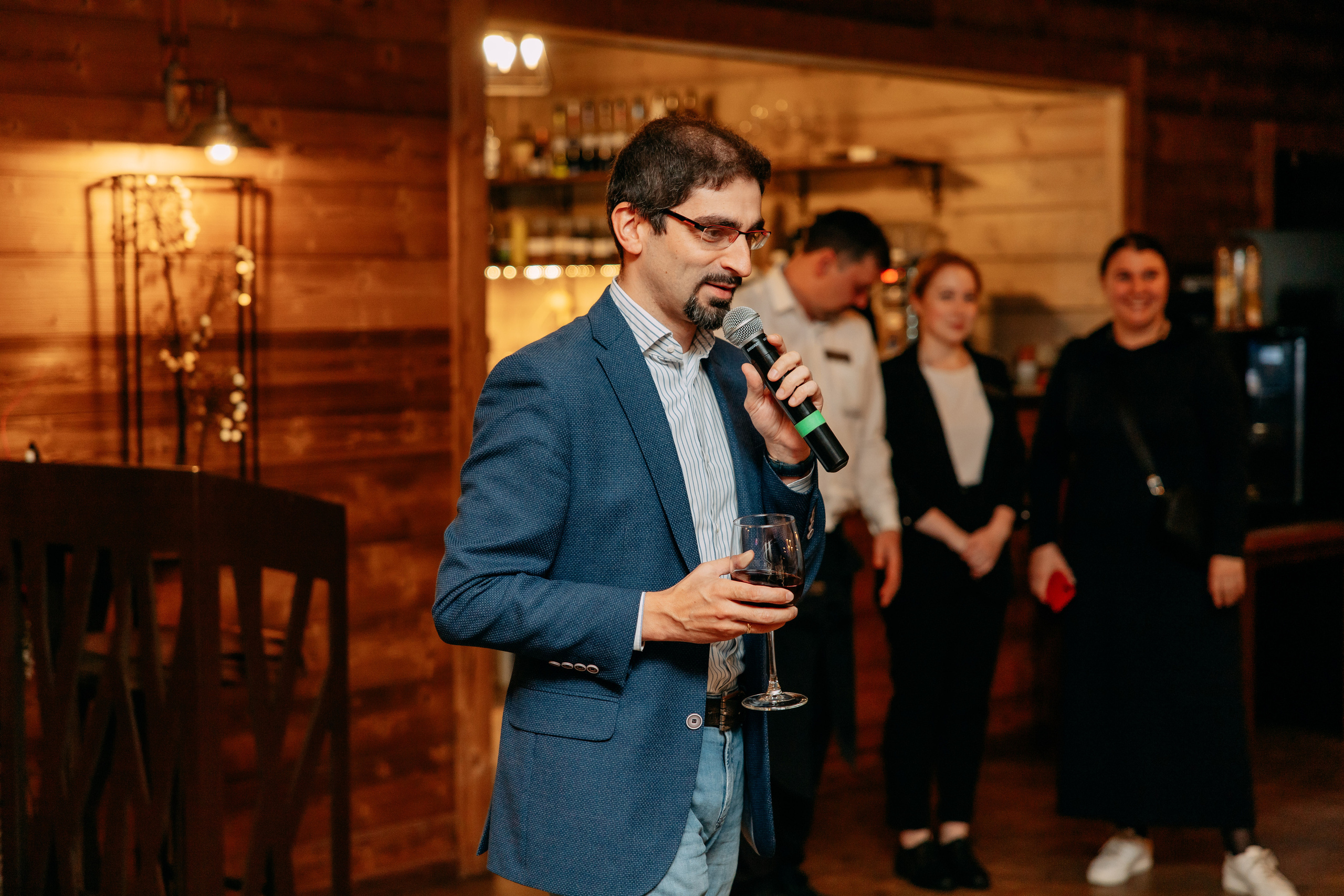 Тимбилдинг Astrazeneca. Фото и видео съемка. Андрей Ионов