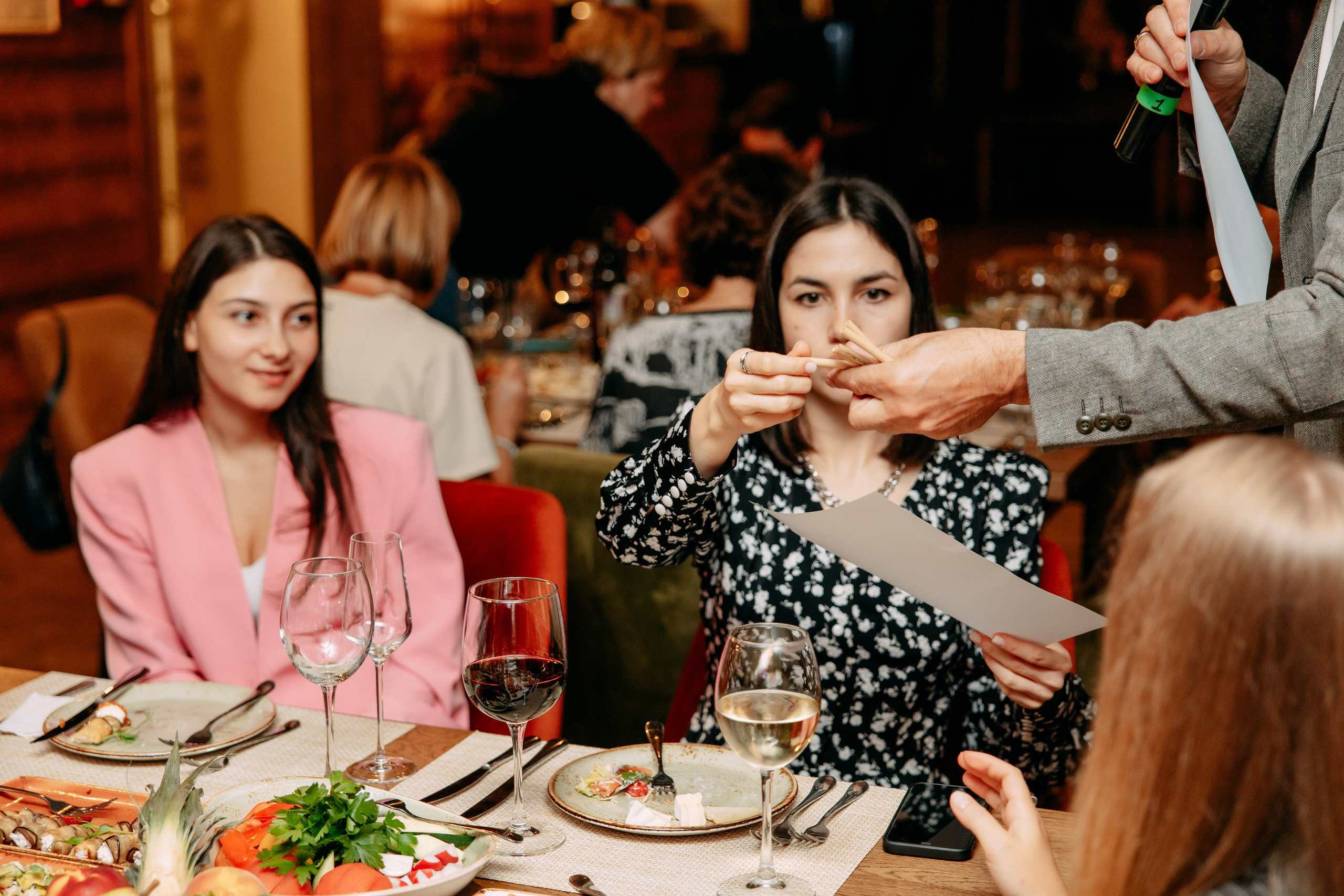 Тимбилдинг Astrazeneca. Фото и видео съемка. Андрей Ионов