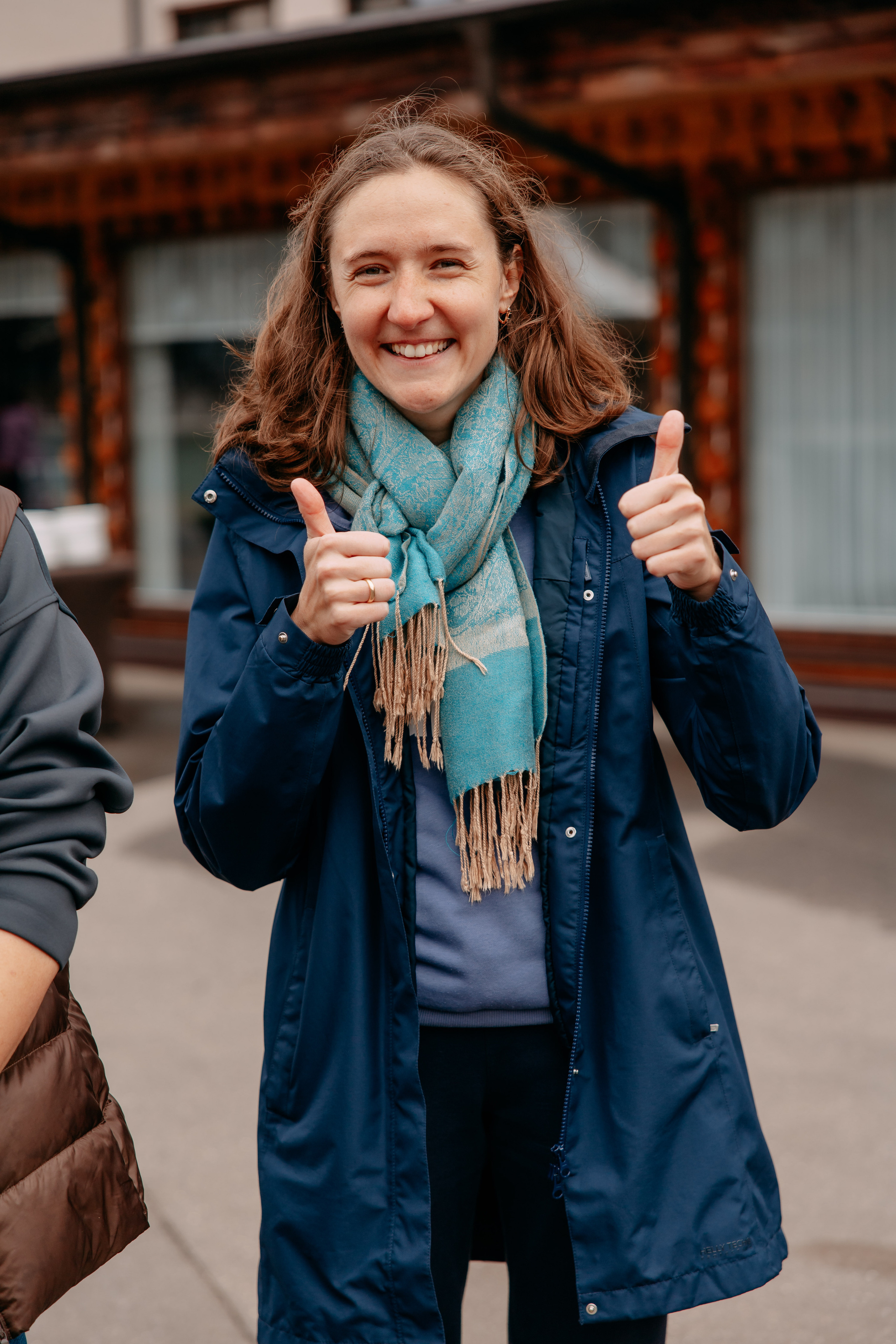 Тимбилдинг Astrazeneca. Фото и видео съемка. Андрей Ионов