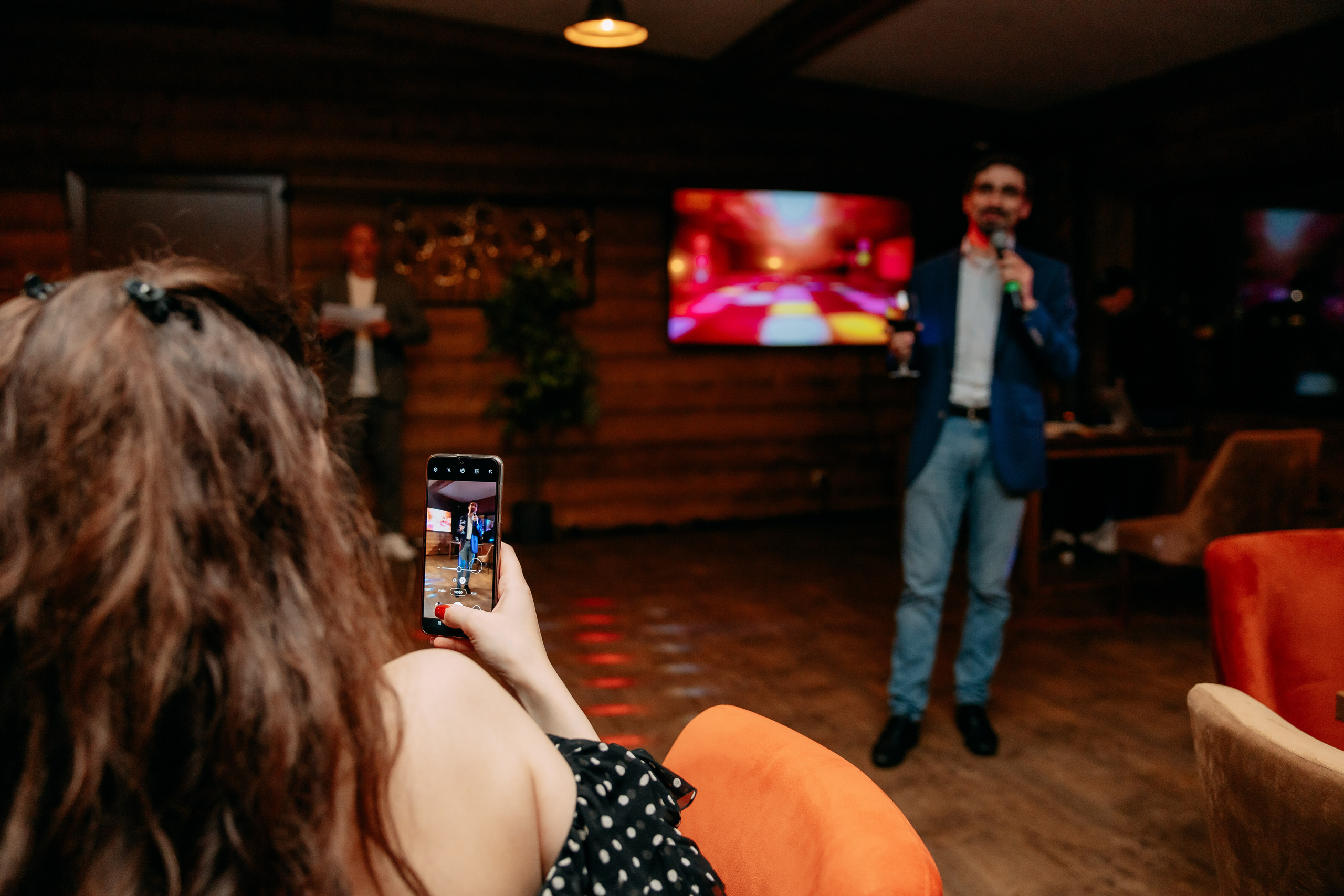 Тимбилдинг Astrazeneca. Фото и видео съемка. Андрей Ионов