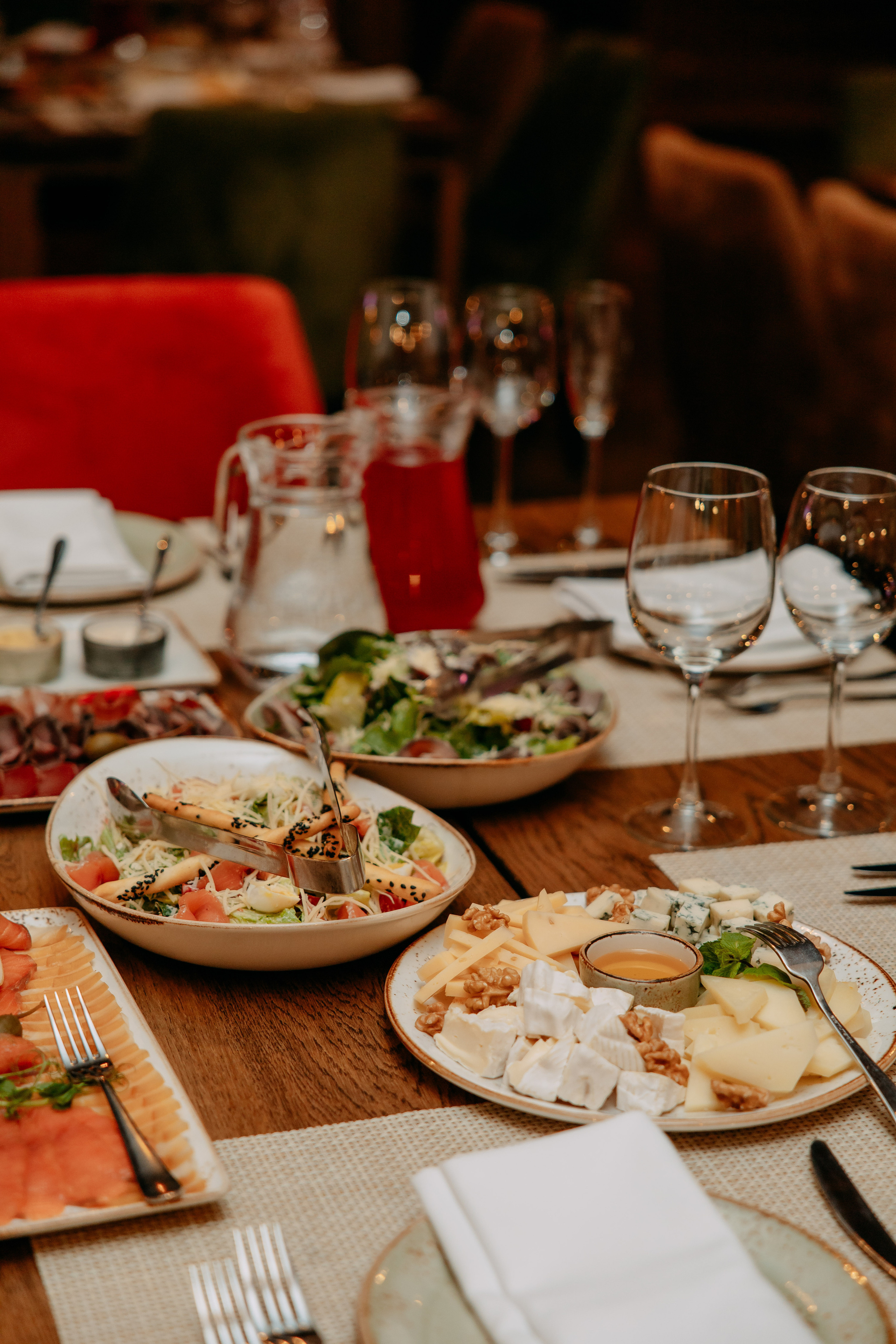 Тимбилдинг Astrazeneca. Фото и видео съемка. Андрей Ионов