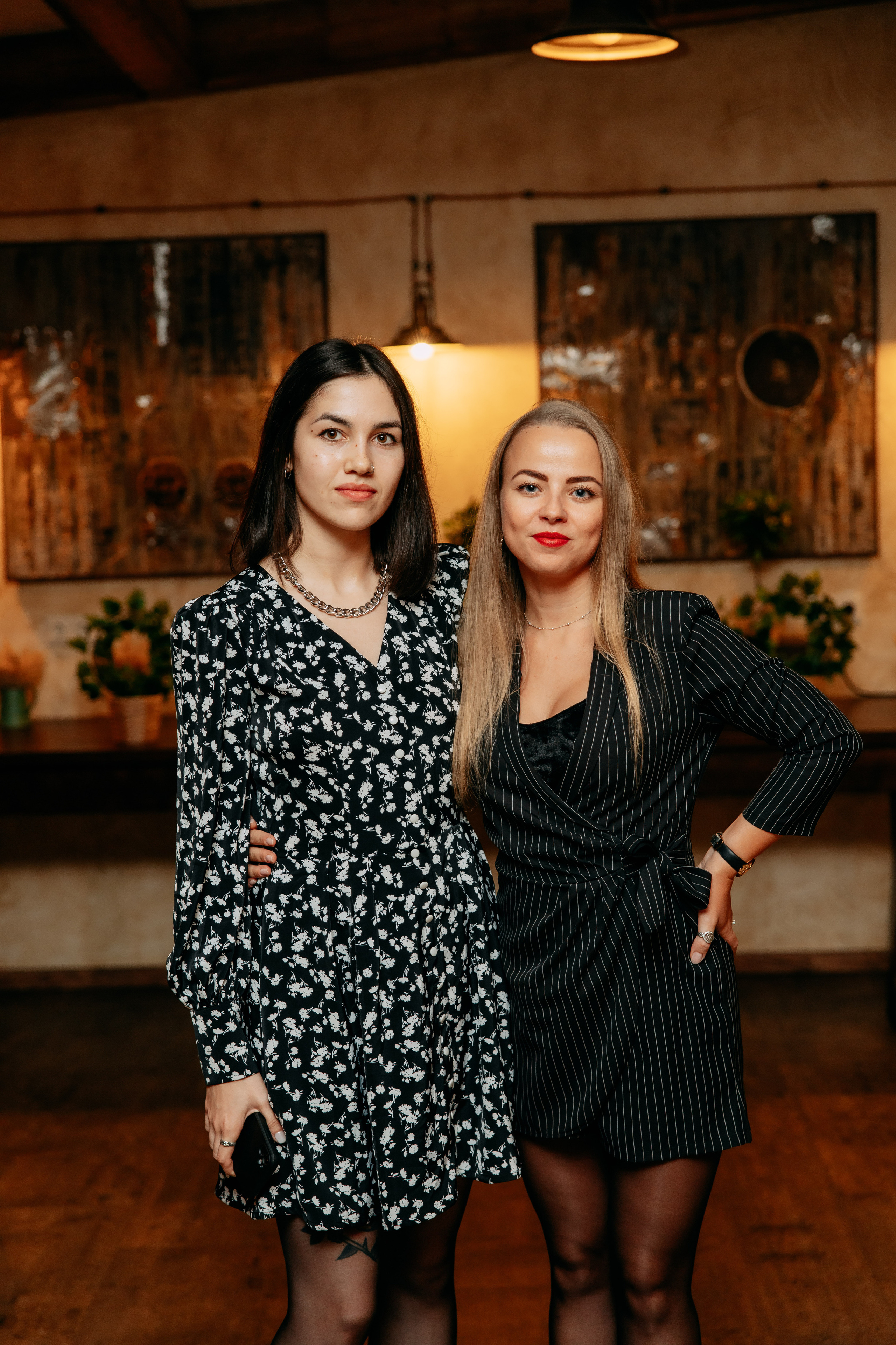 Тимбилдинг Astrazeneca. Фото и видео съемка. Андрей Ионов