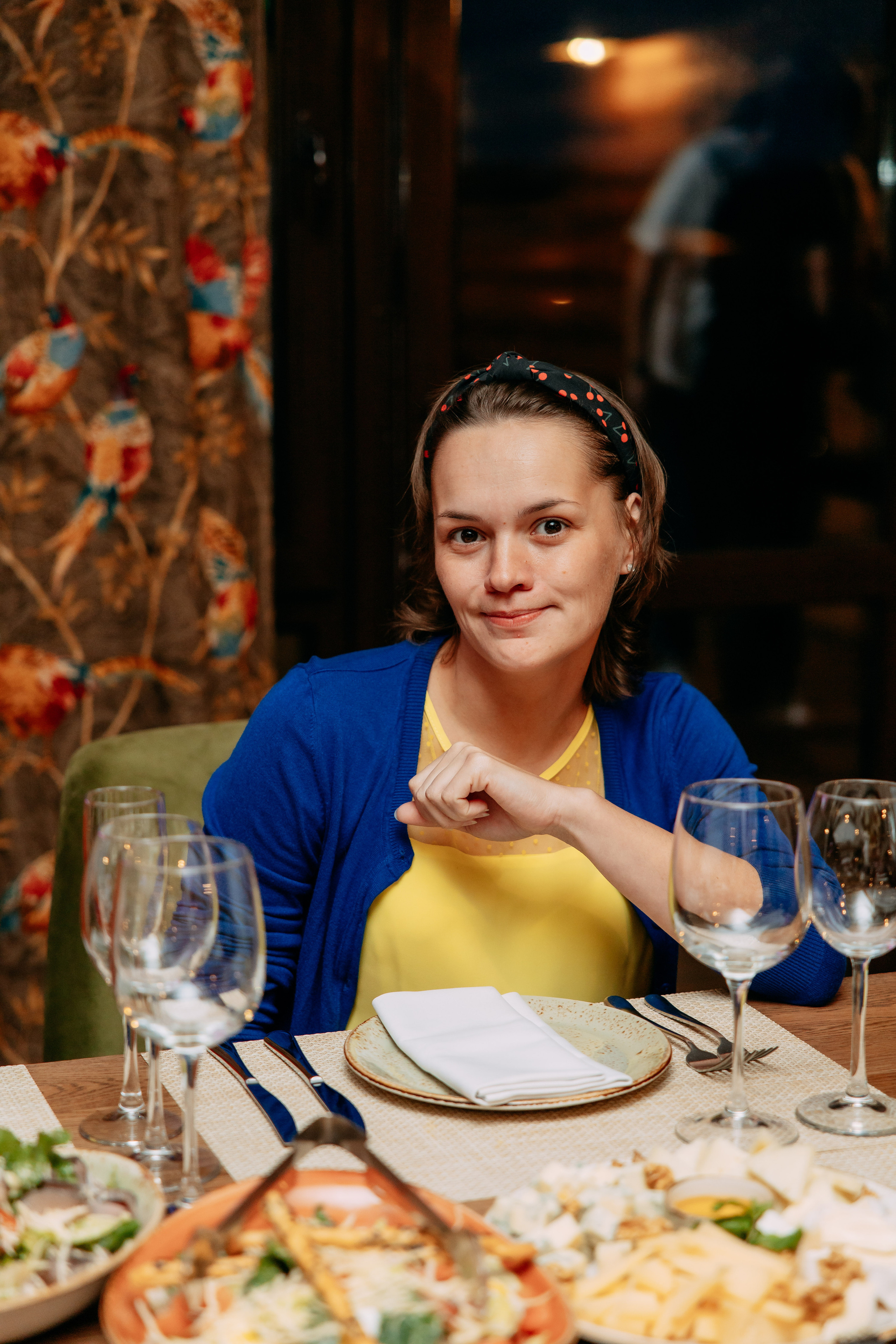 Тимбилдинг Astrazeneca. Фото и видео съемка. Андрей Ионов