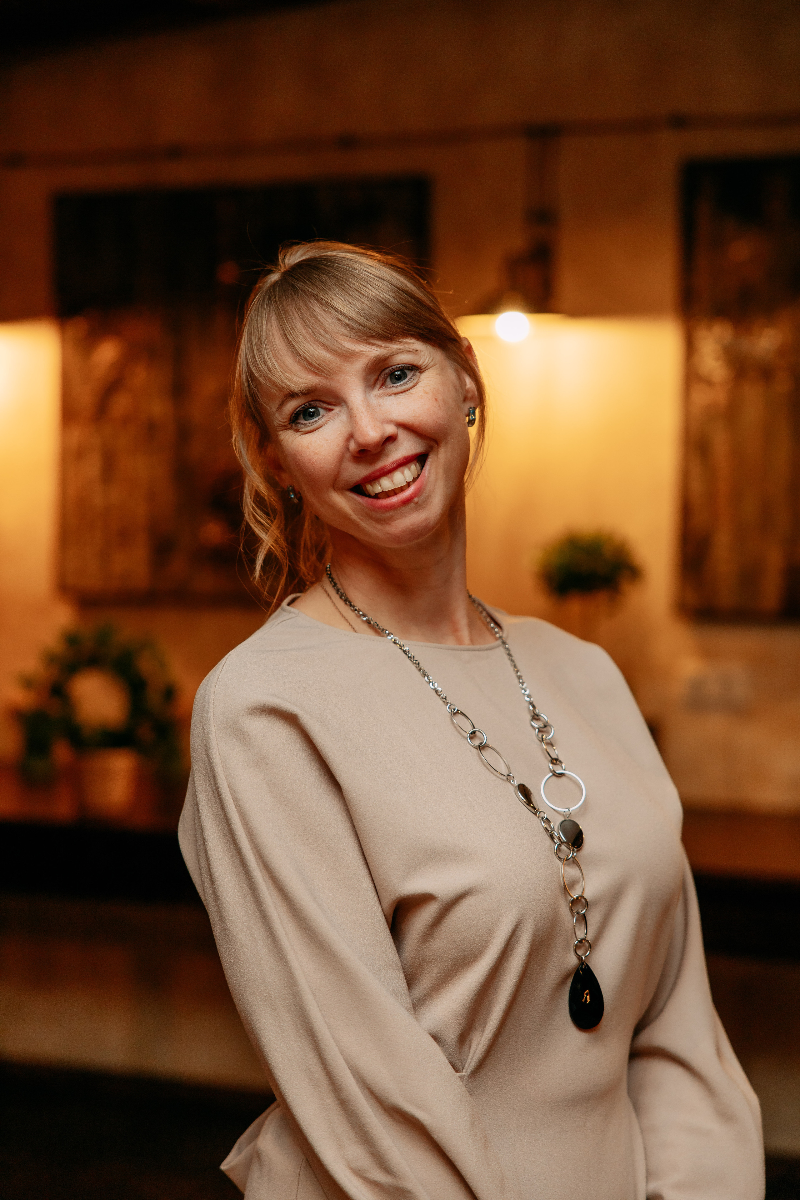 Тимбилдинг Astrazeneca. Фото и видео съемка. Андрей Ионов