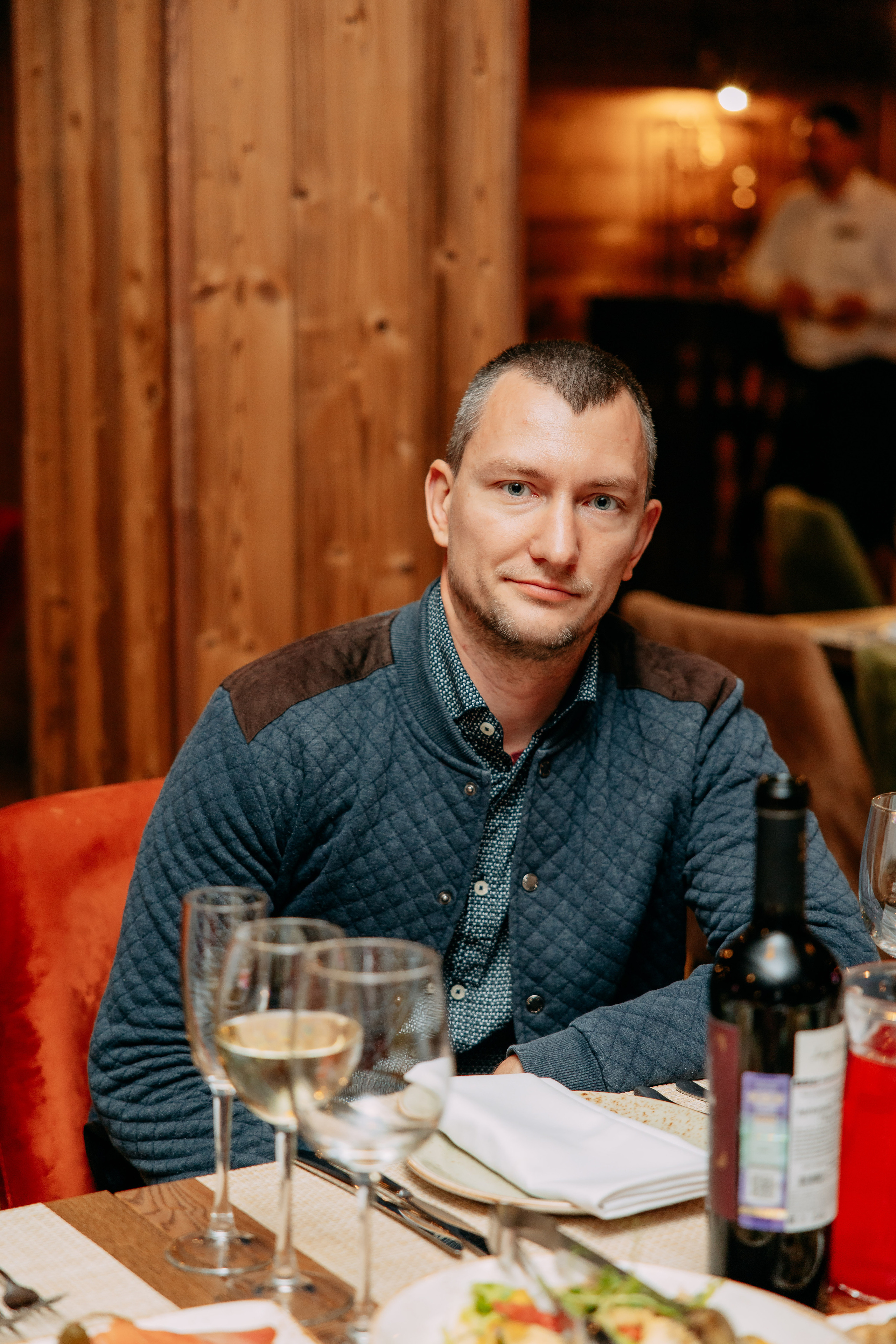 Тимбилдинг Astrazeneca. Фото и видео съемка. Андрей Ионов