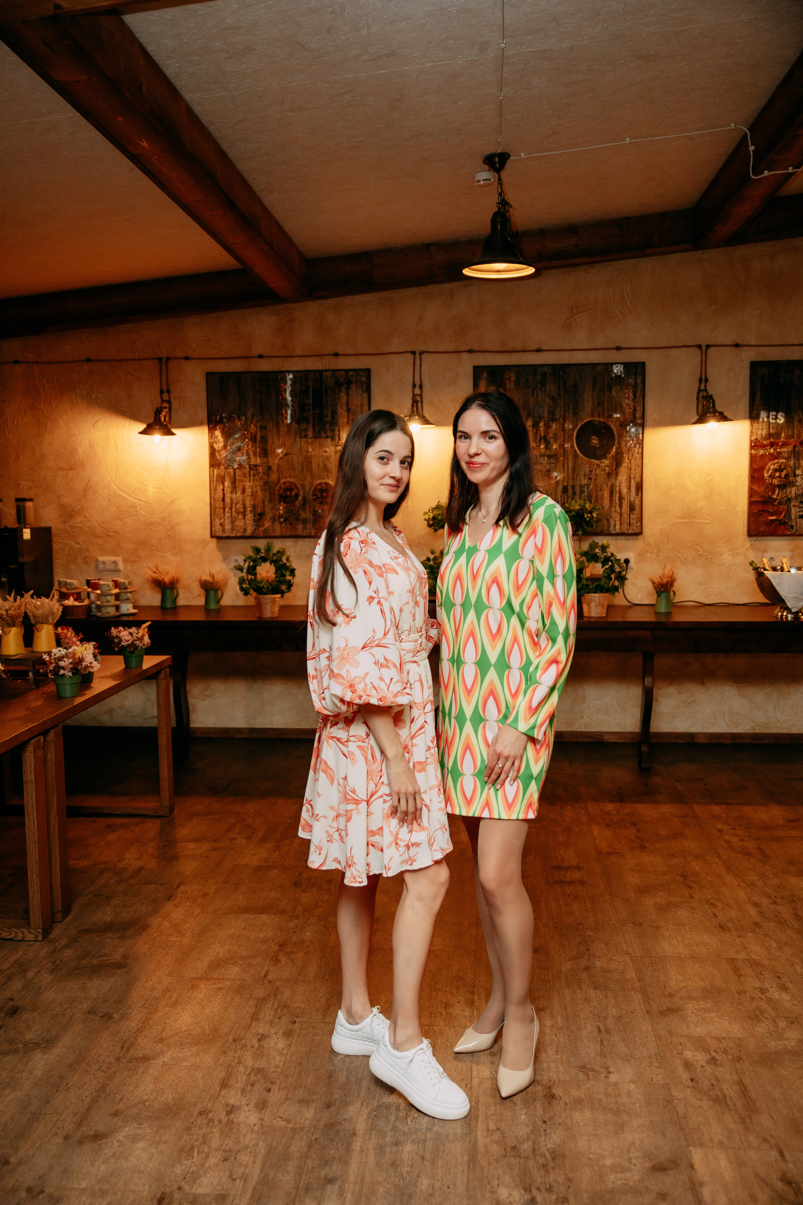 Тимбилдинг Astrazeneca. Фото и видео съемка. Андрей Ионов