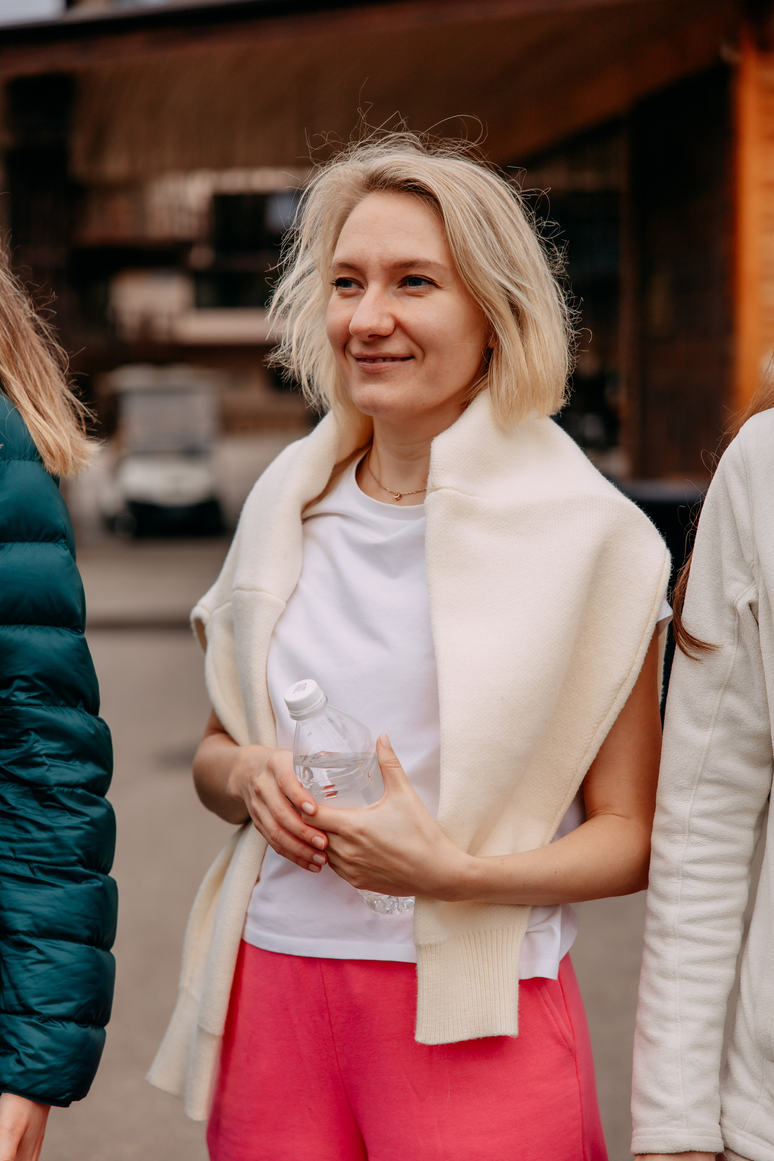 Тимбилдинг Astrazeneca. Фото и видео съемка. Андрей Ионов