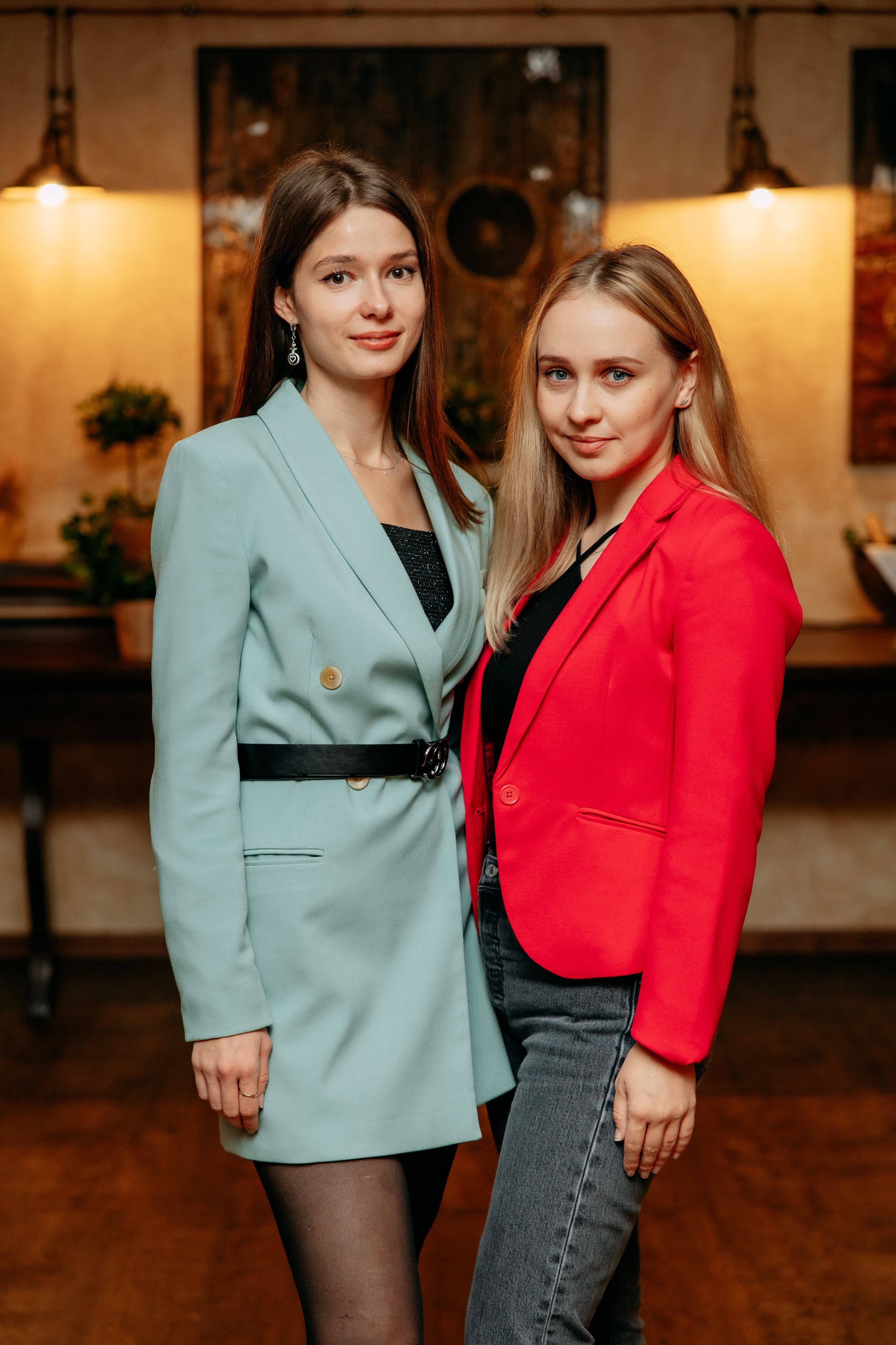 Тимбилдинг Astrazeneca. Фото и видео съемка. Андрей Ионов