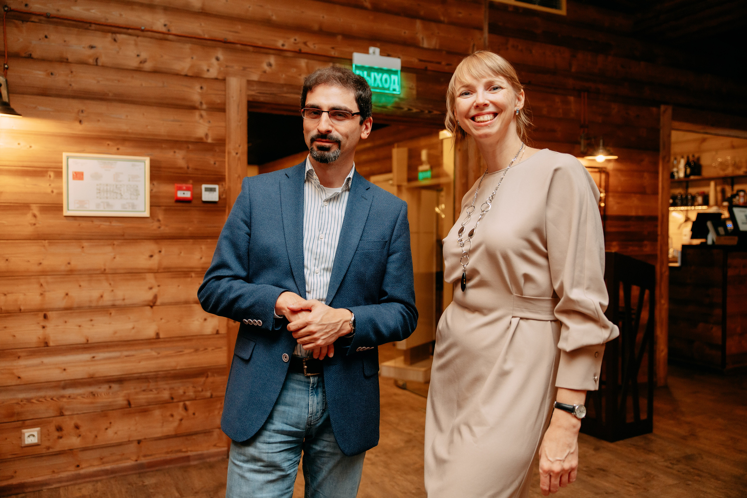 Тимбилдинг Astrazeneca. Фото и видео съемка. Андрей Ионов