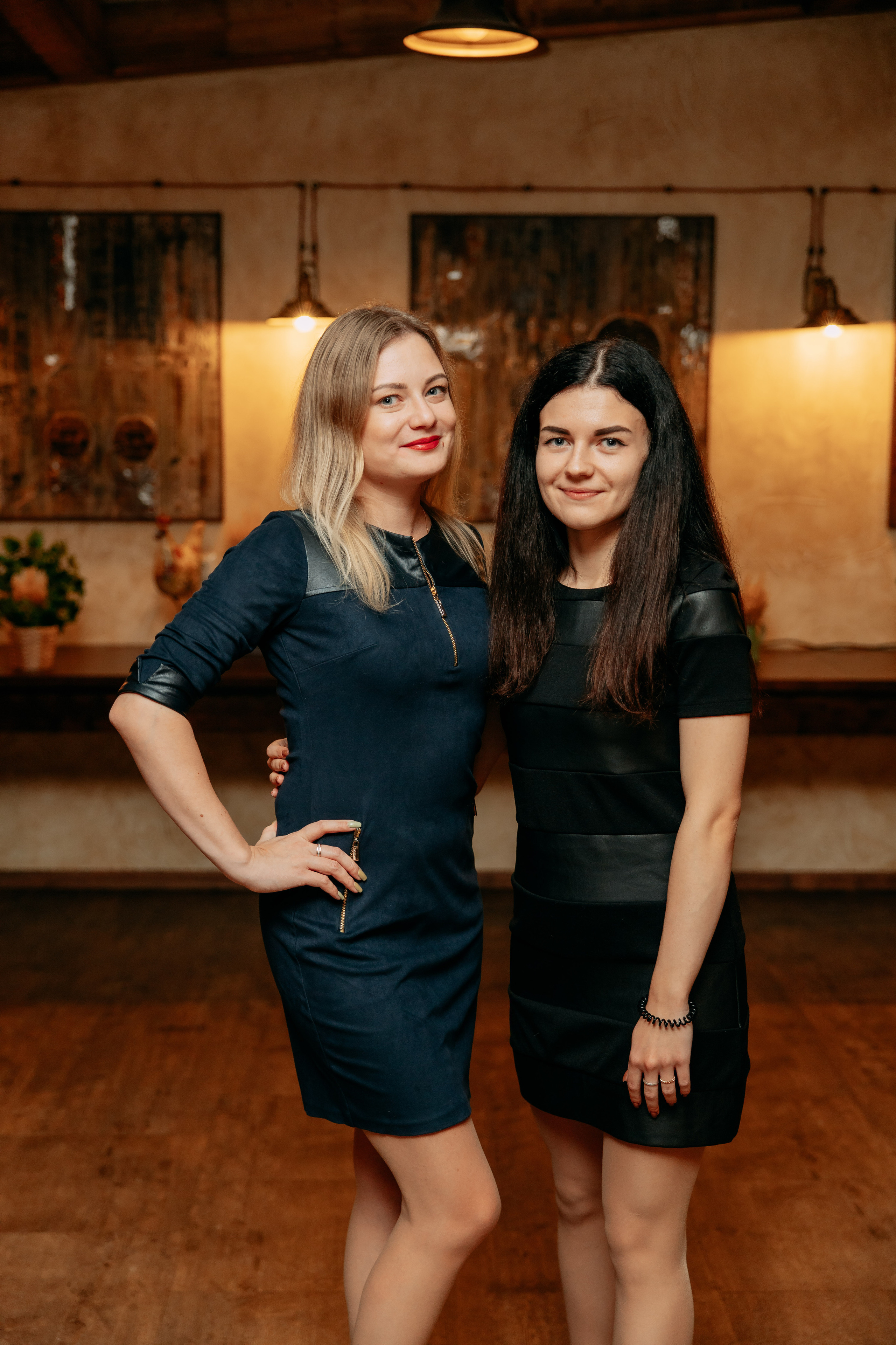 Тимбилдинг Astrazeneca. Фото и видео съемка. Андрей Ионов