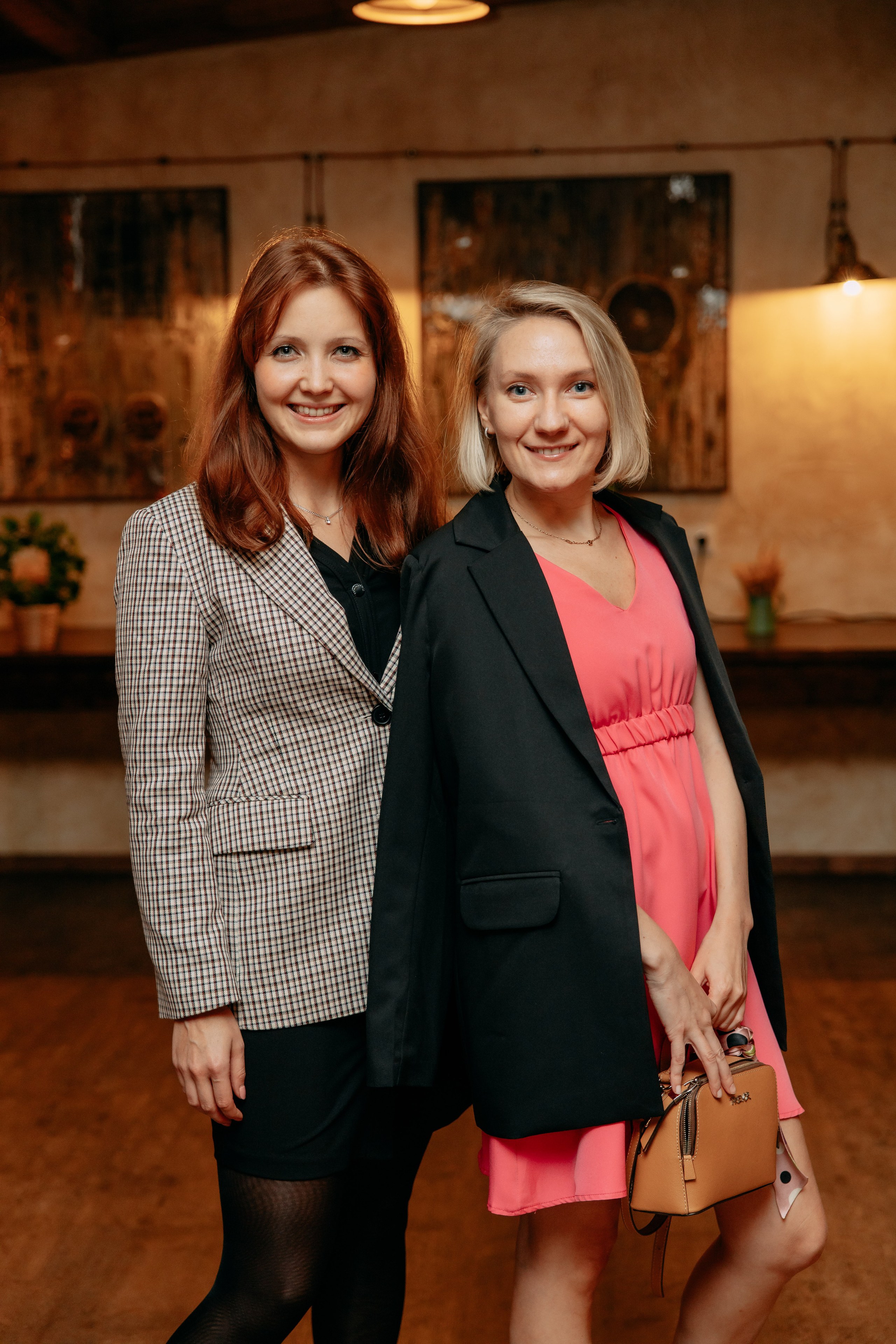 Тимбилдинг Astrazeneca. Фото и видео съемка. Андрей Ионов