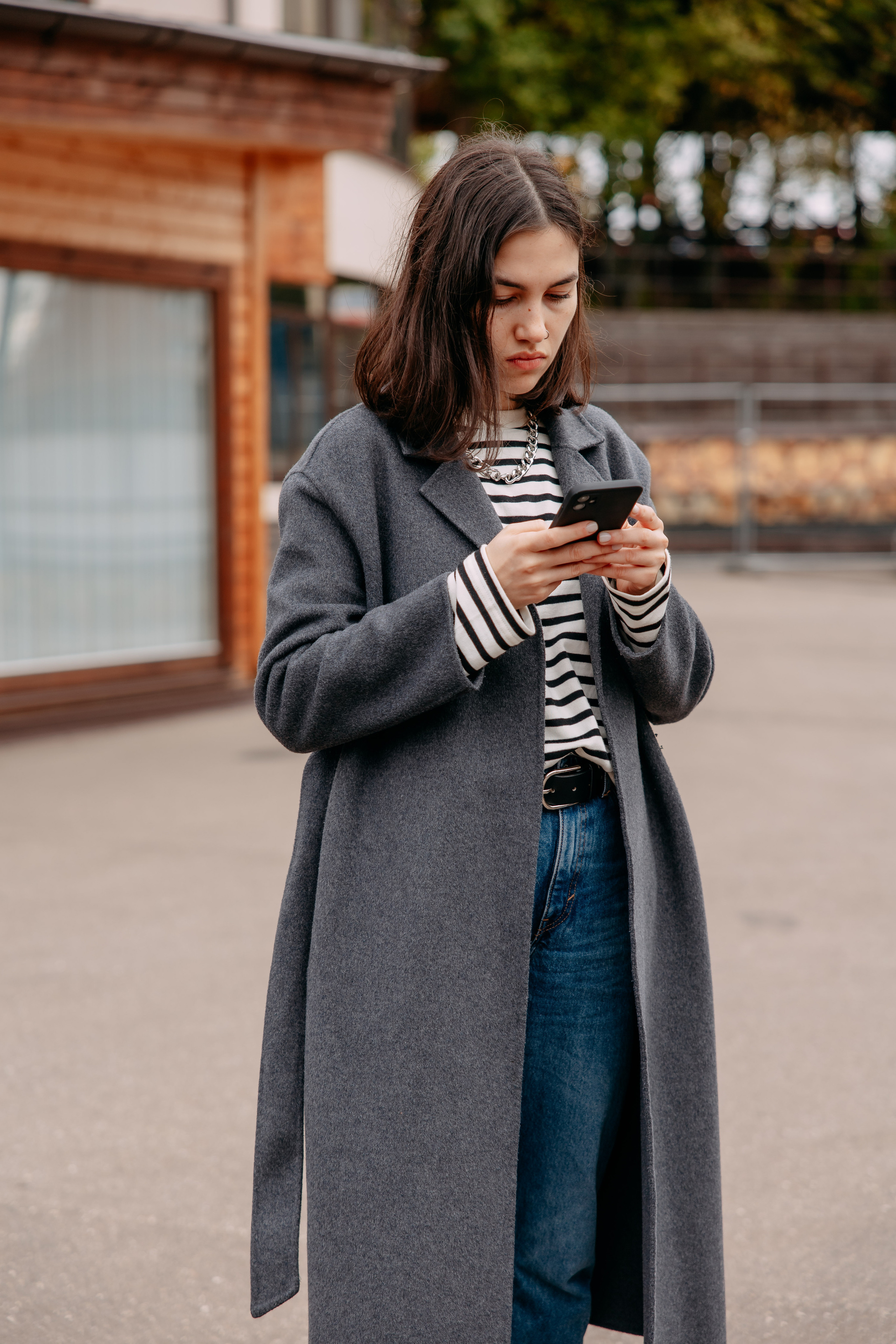 Тимбилдинг Astrazeneca. Фото и видео съемка. Андрей Ионов