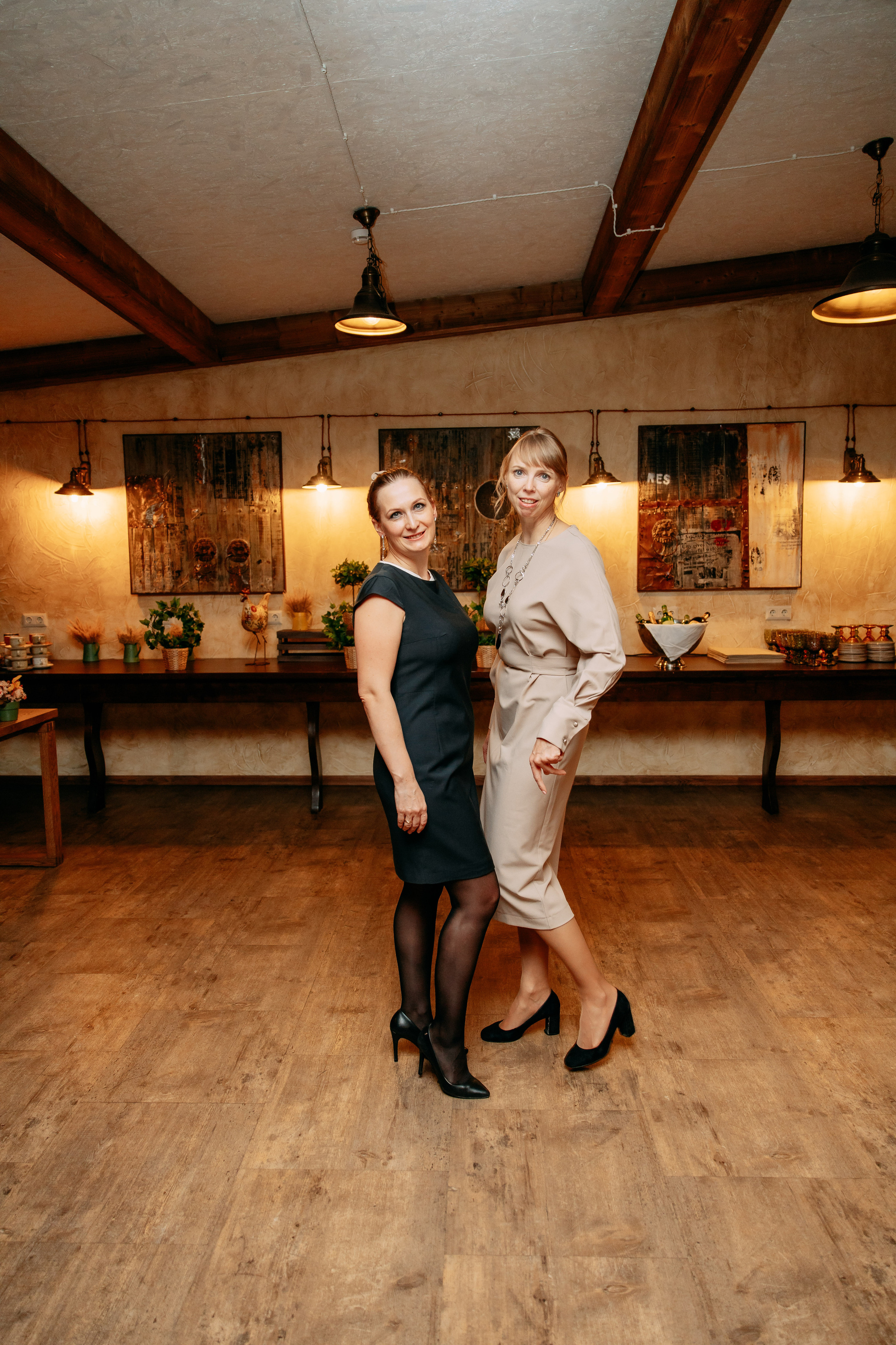 Тимбилдинг Astrazeneca. Фото и видео съемка. Андрей Ионов