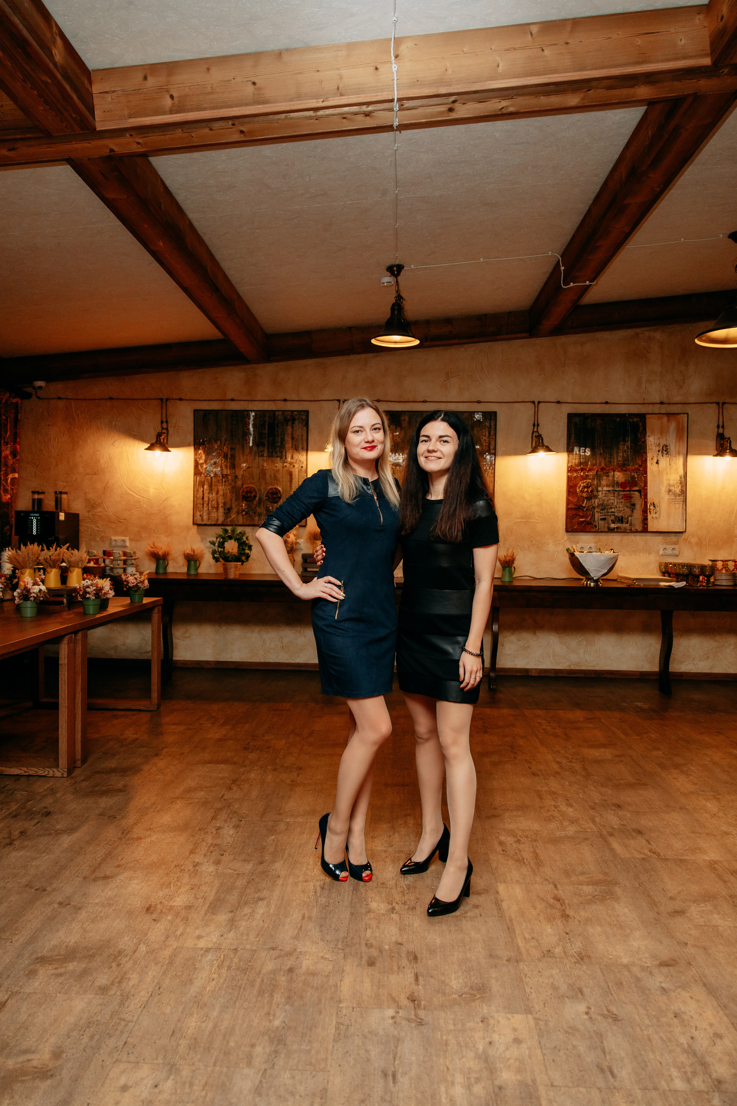 Тимбилдинг Astrazeneca. Фото и видео съемка. Андрей Ионов