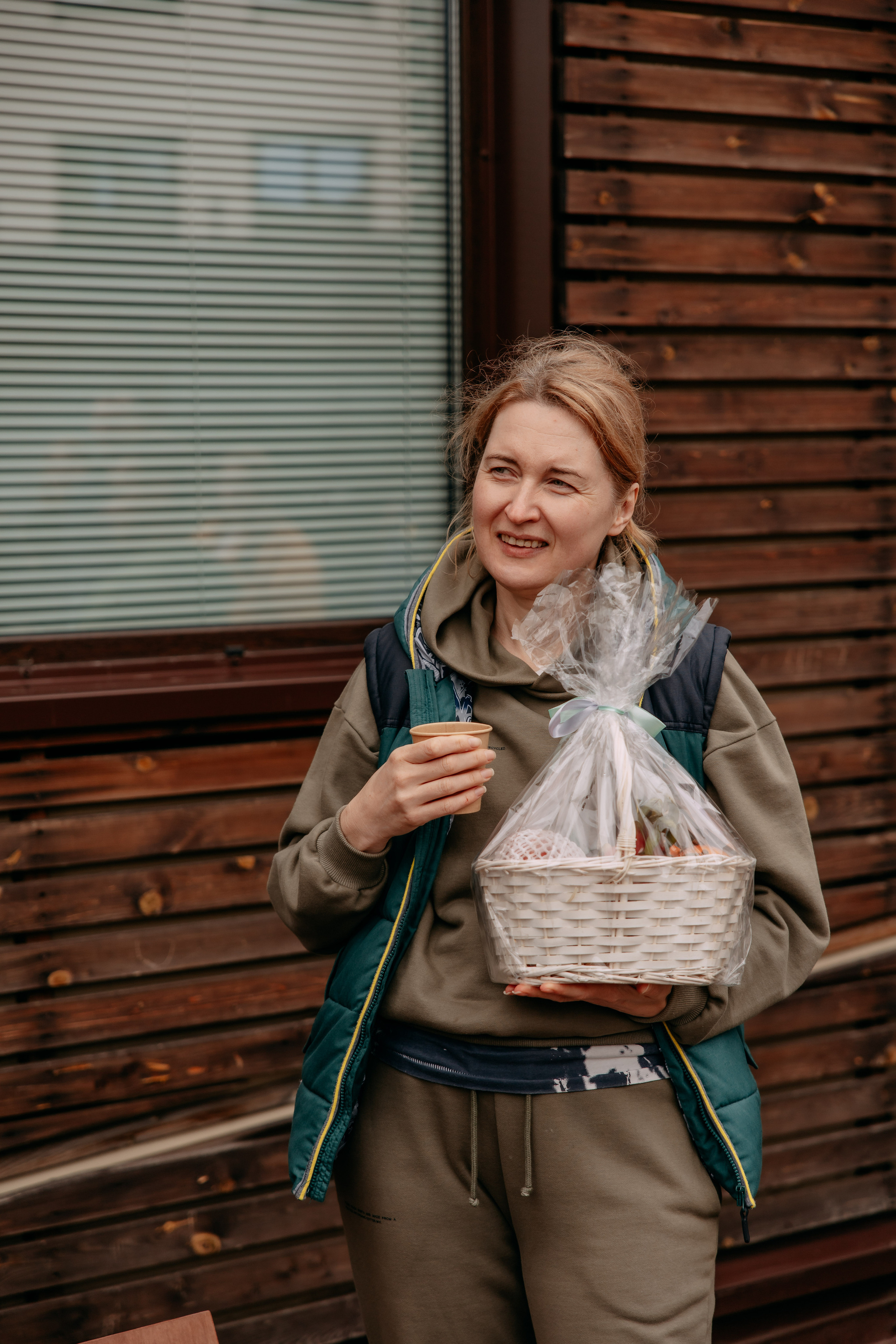 Тимбилдинг Astrazeneca. Фото и видео съемка. Андрей Ионов