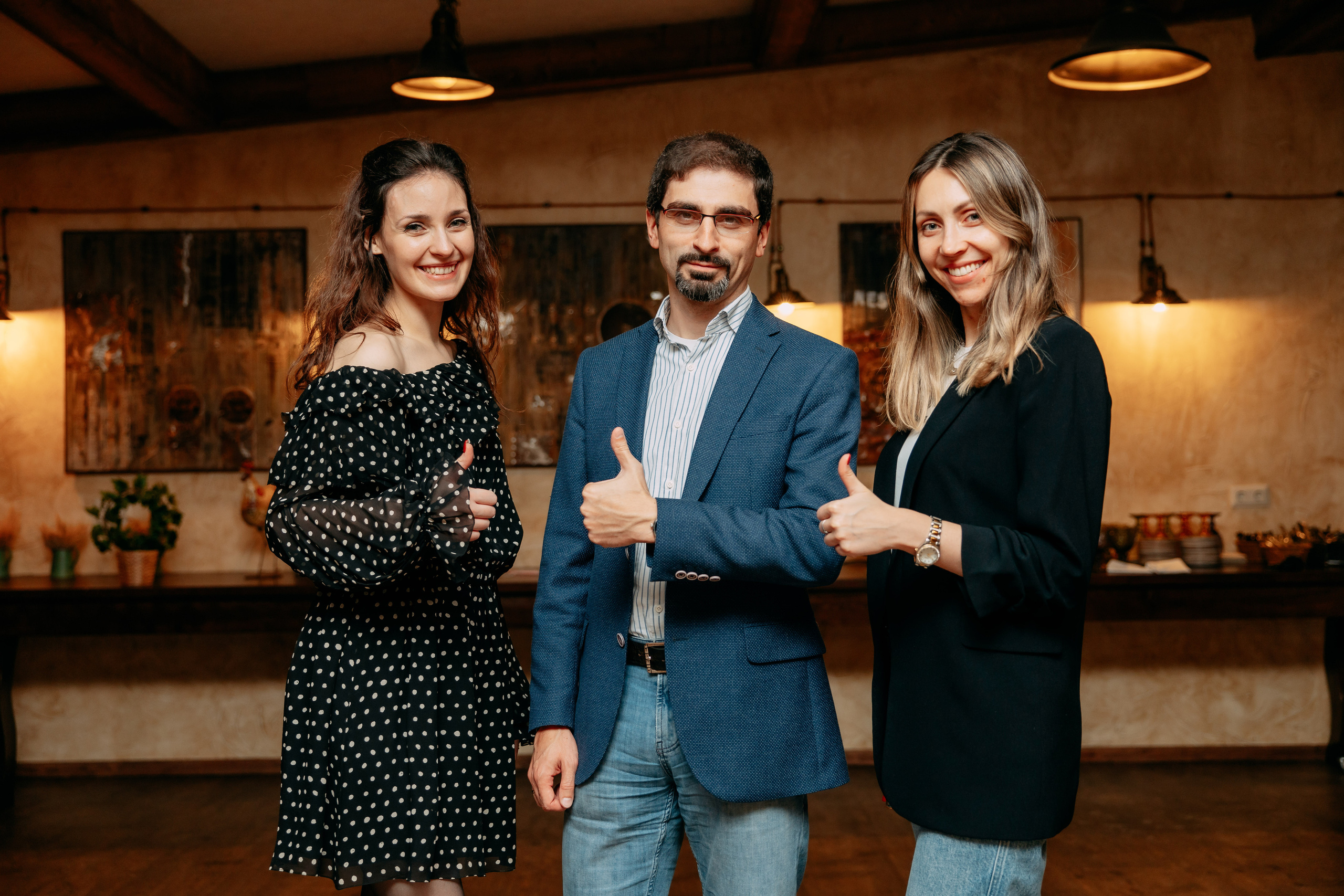 Тимбилдинг Astrazeneca. Фото и видео съемка. Андрей Ионов