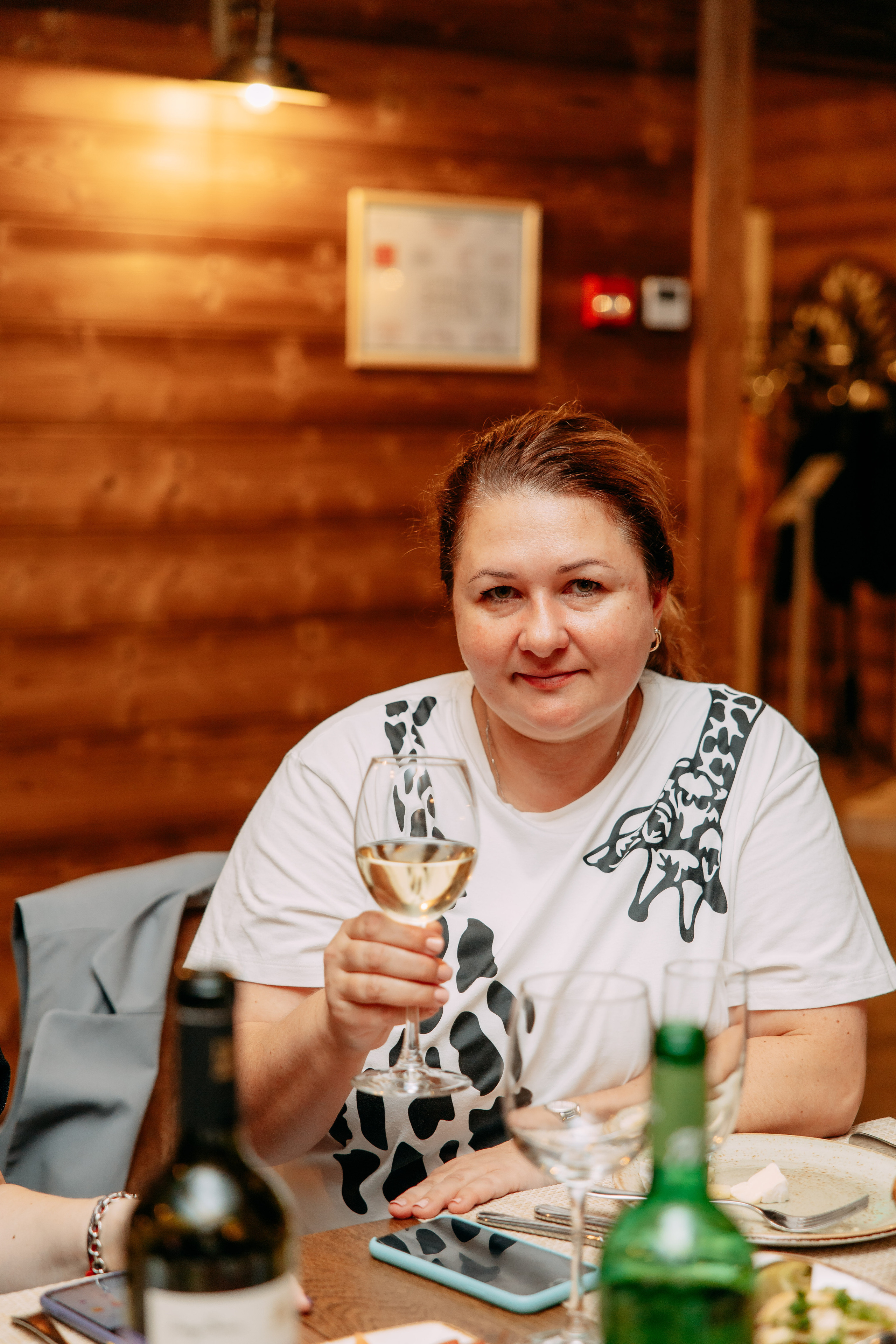 Тимбилдинг Astrazeneca. Фото и видео съемка. Андрей Ионов