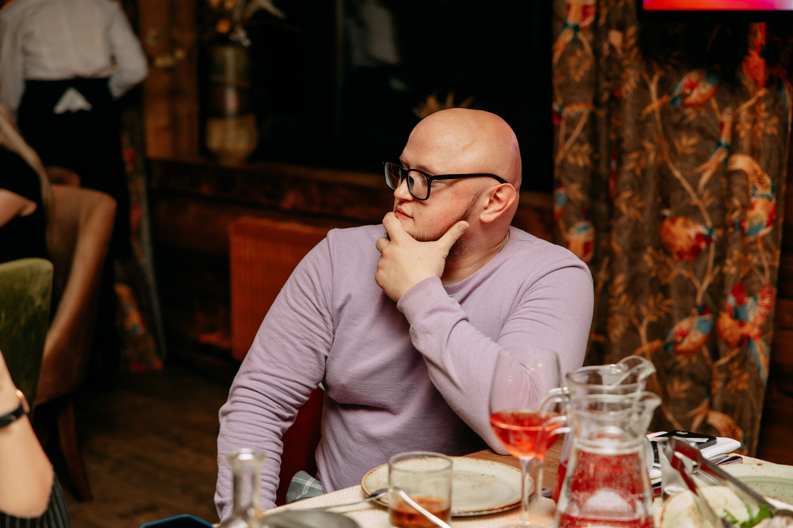 Тимбилдинг Astrazeneca. Фото и видео съемка. Андрей Ионов