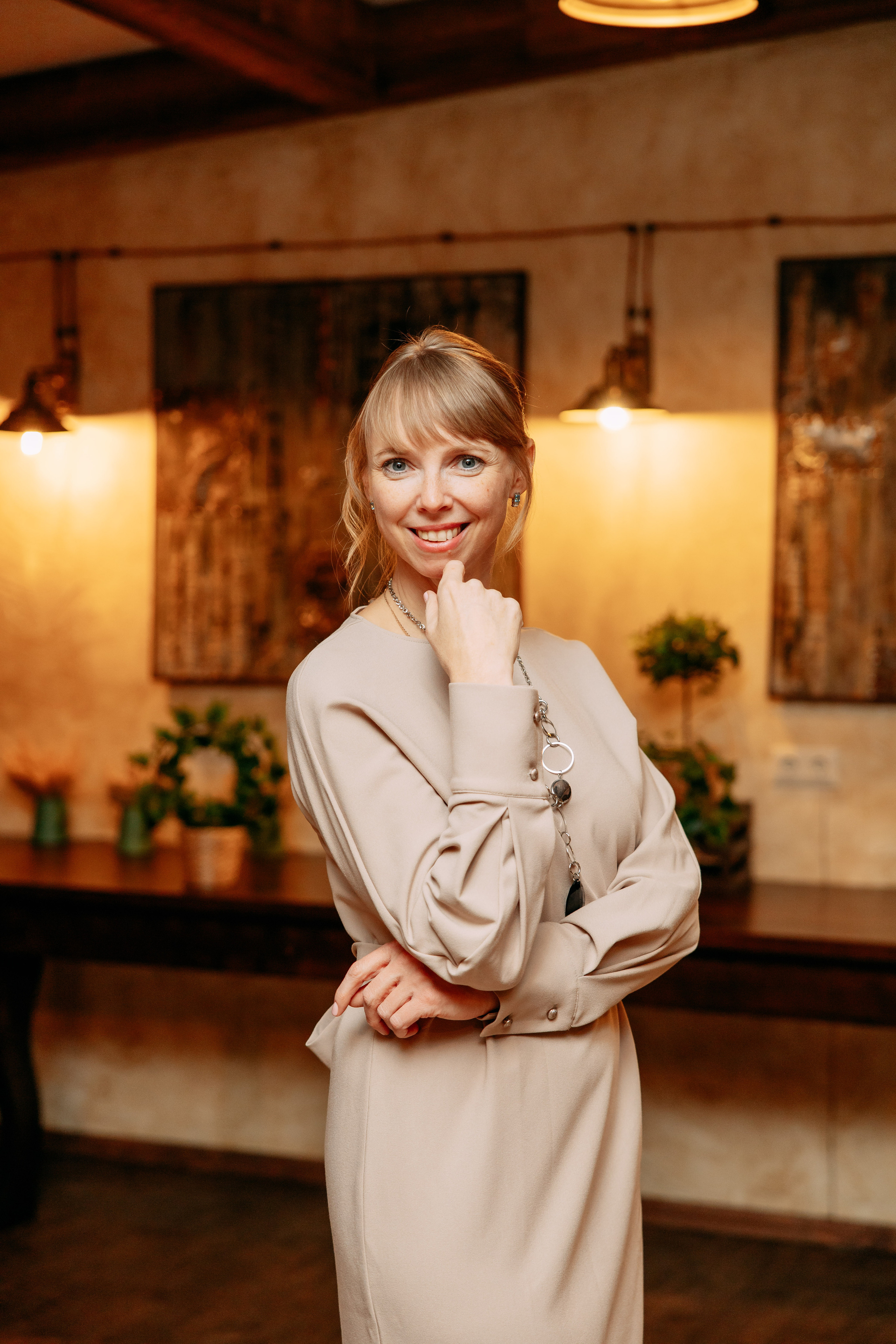 Тимбилдинг Astrazeneca. Фото и видео съемка. Андрей Ионов