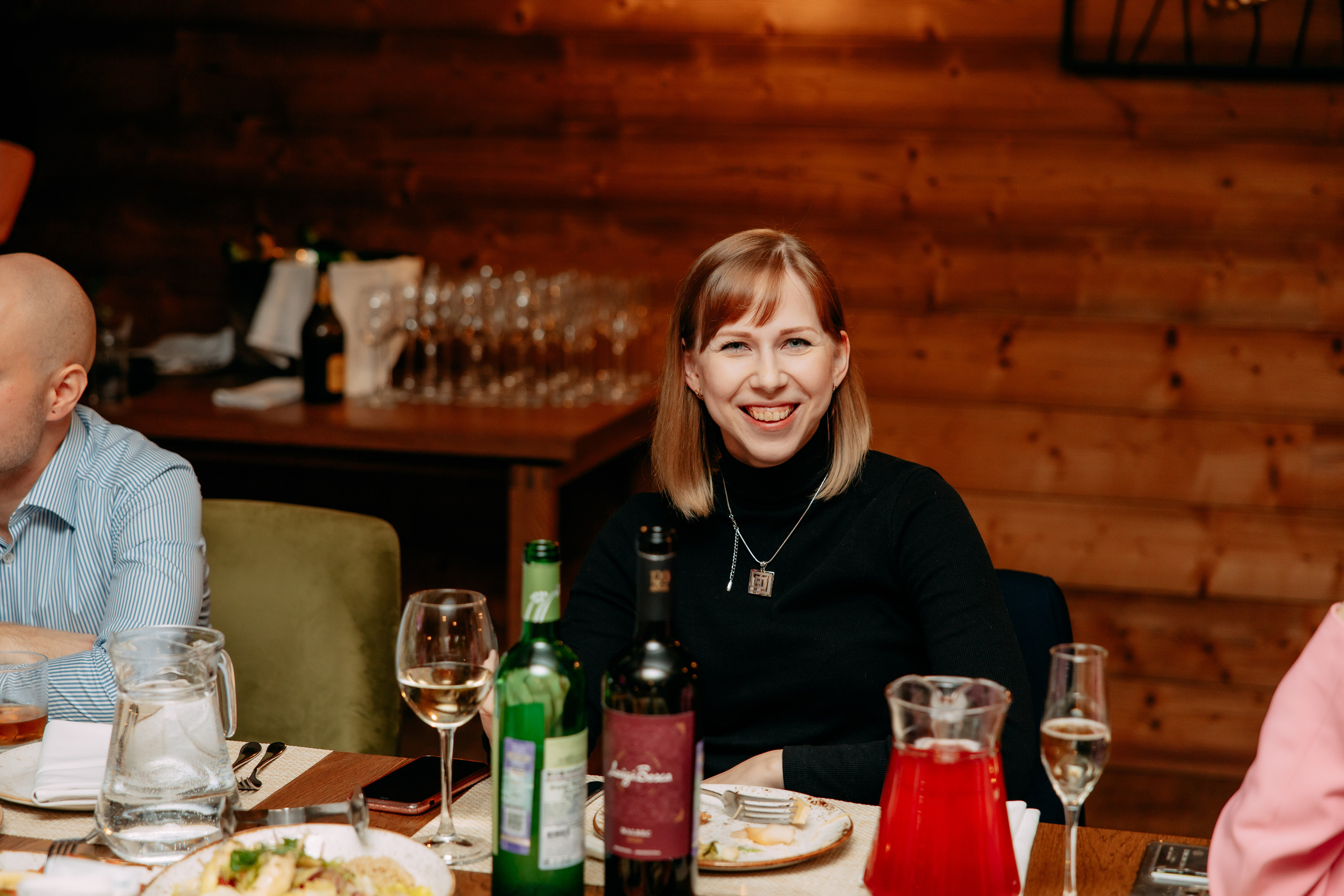 Тимбилдинг Astrazeneca. Фото и видео съемка. Андрей Ионов