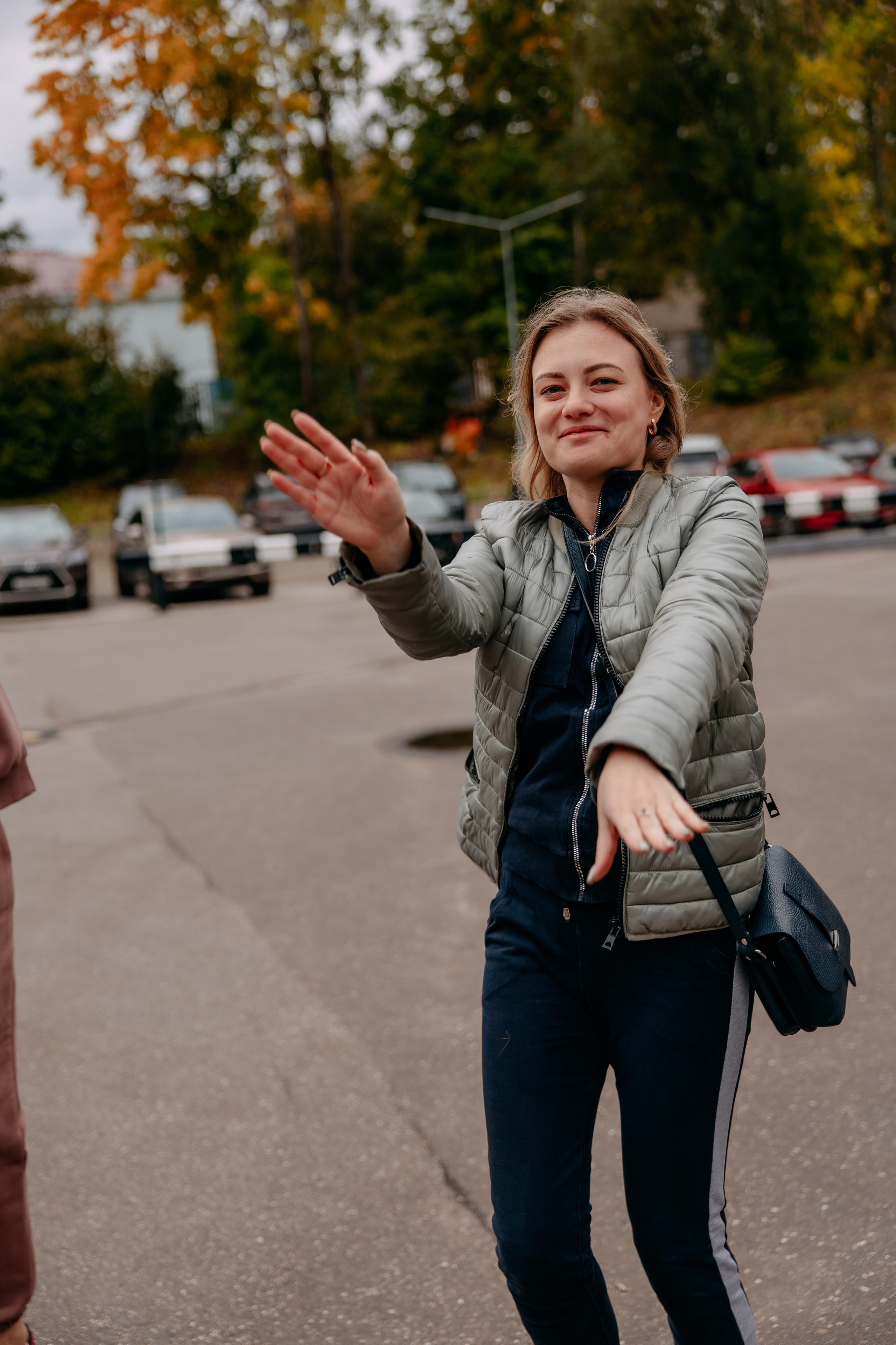 Тимбилдинг Astrazeneca. Фото и видео съемка. Андрей Ионов