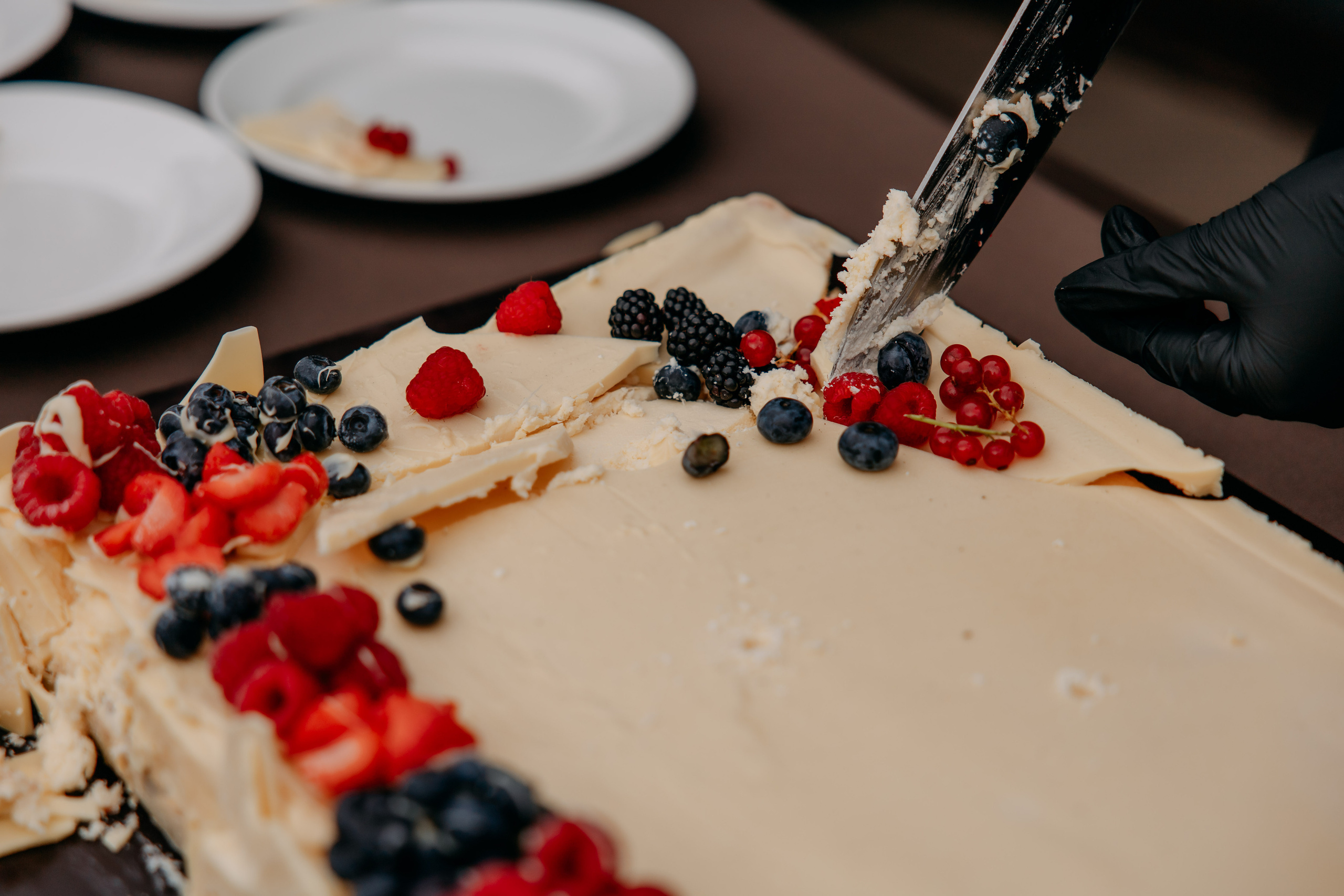 Тимбилдинг Astrazeneca. Фото и видео съемка. Андрей Ионов