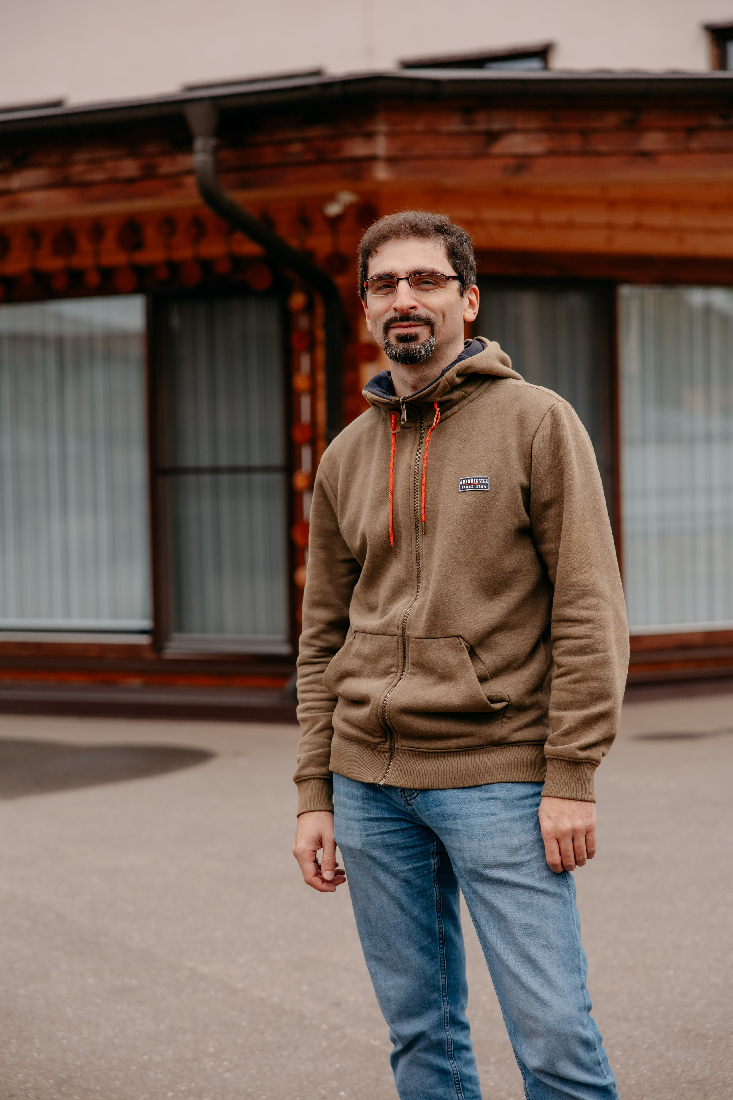 Тимбилдинг Astrazeneca. Фото и видео съемка. Андрей Ионов