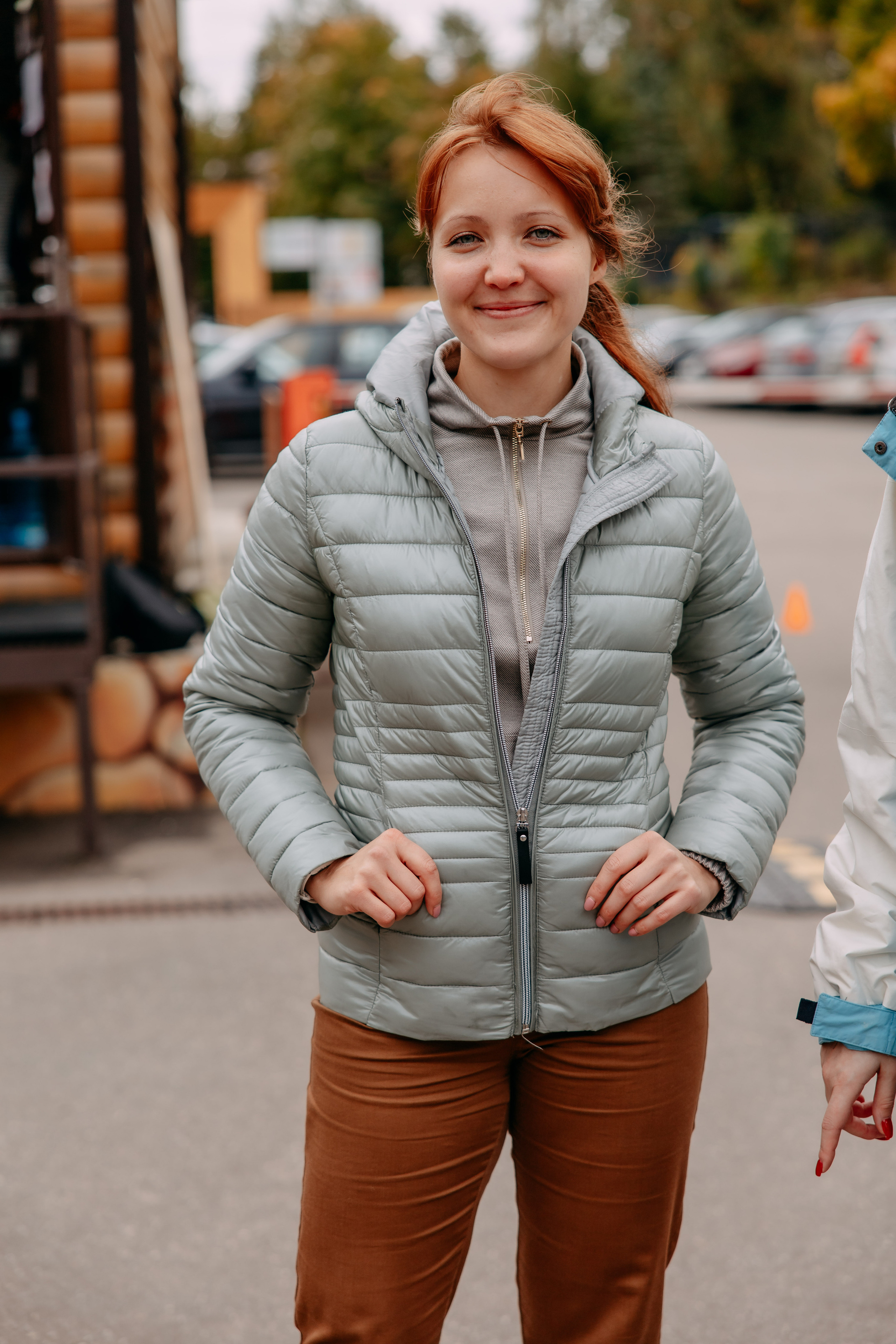 Тимбилдинг Astrazeneca. Фото и видео съемка. Андрей Ионов