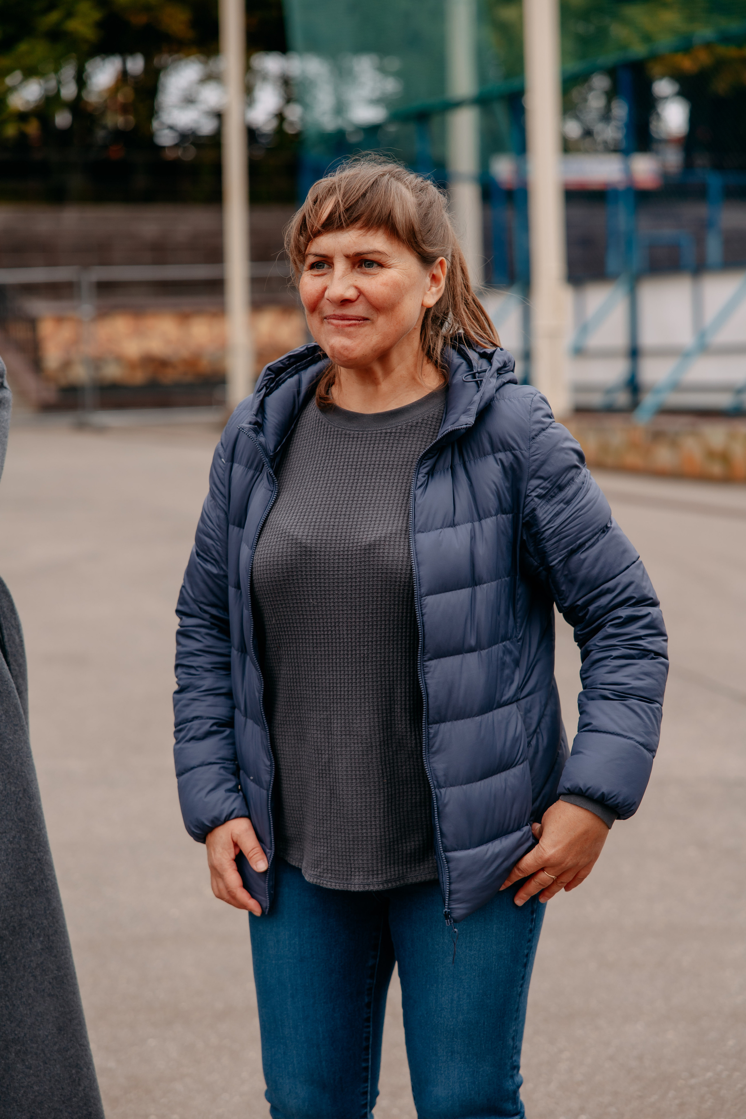 Тимбилдинг Astrazeneca. Фото и видео съемка. Андрей Ионов