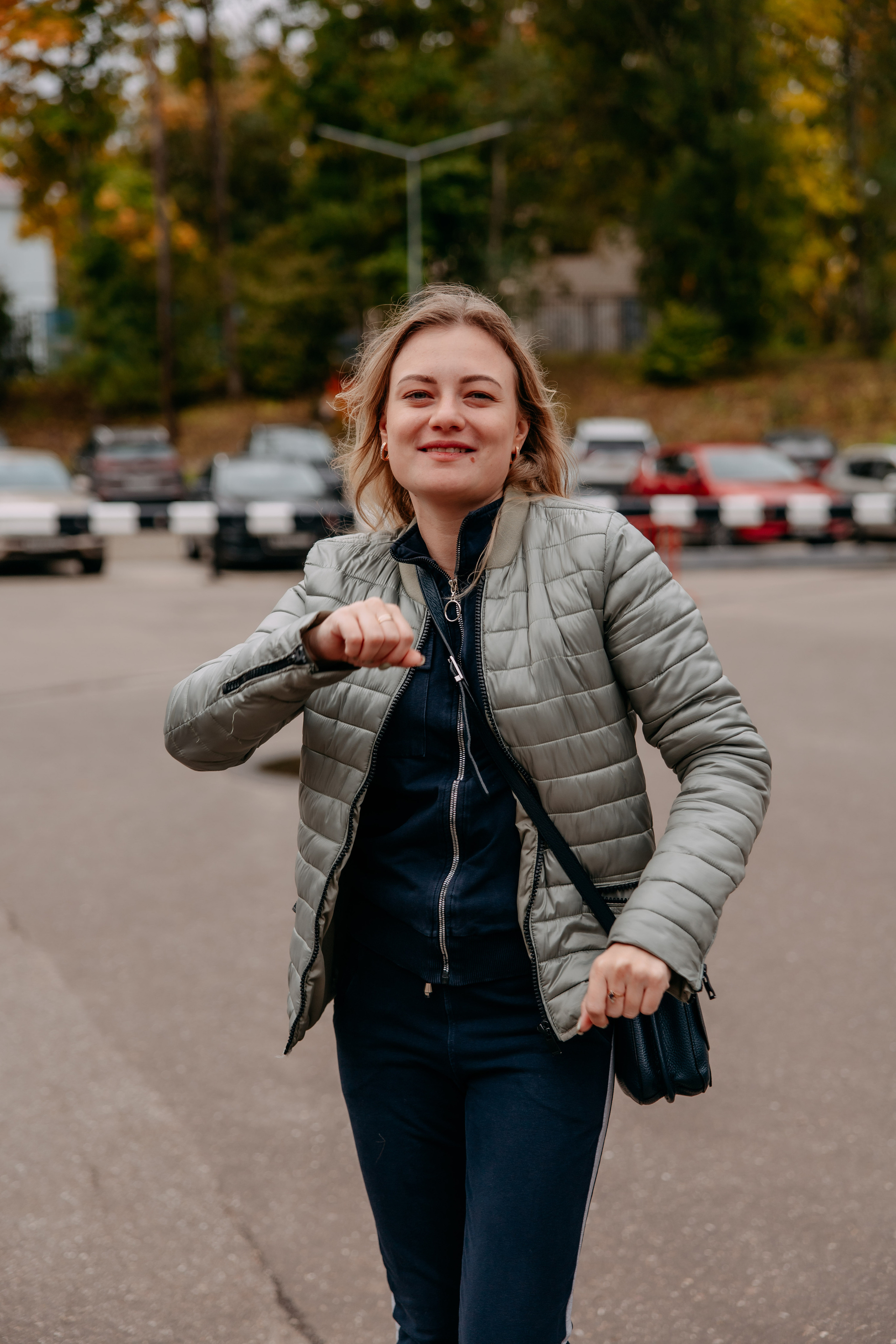 Тимбилдинг Astrazeneca. Фото и видео съемка. Андрей Ионов