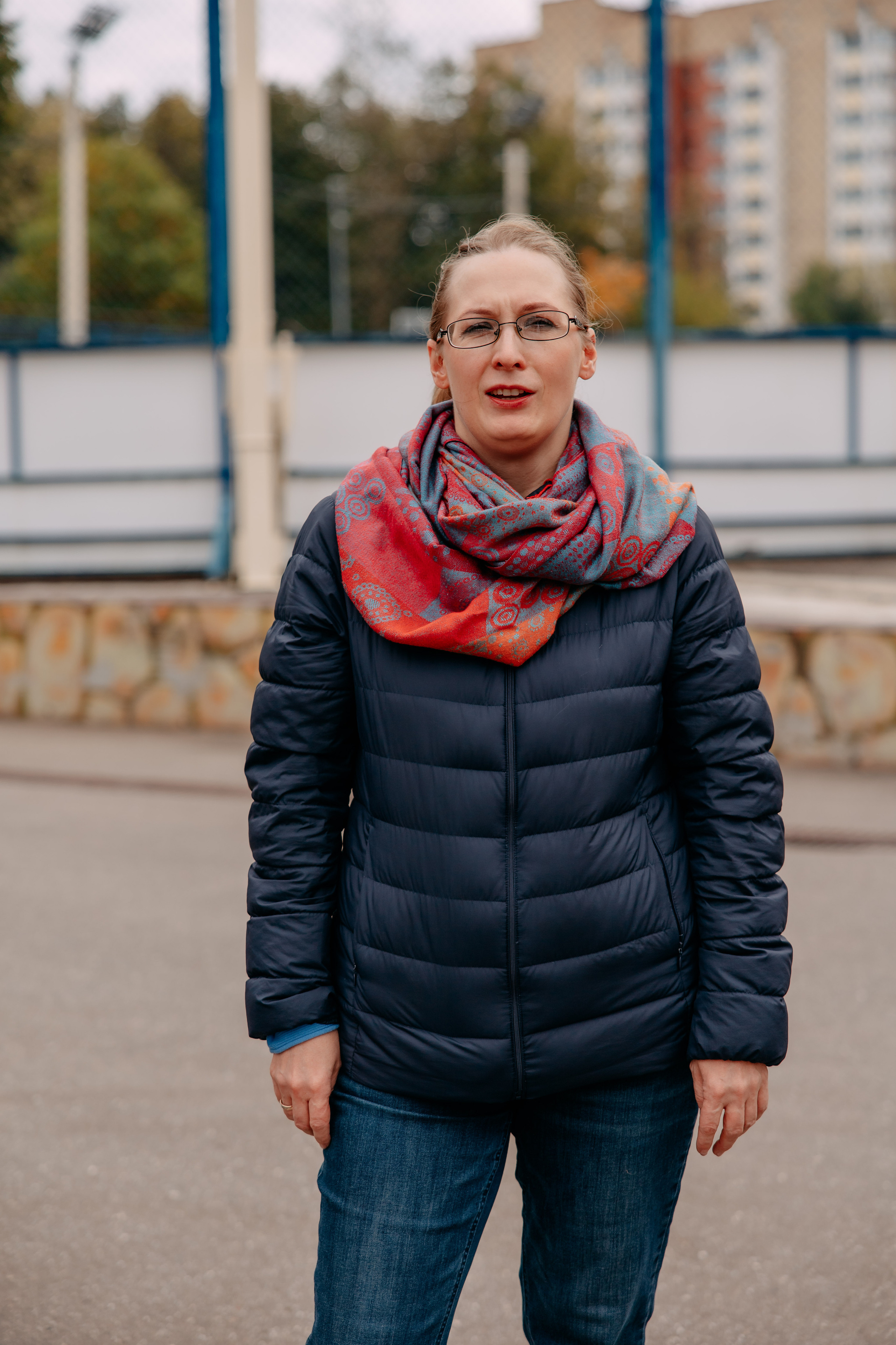 Тимбилдинг Astrazeneca. Фото и видео съемка. Андрей Ионов