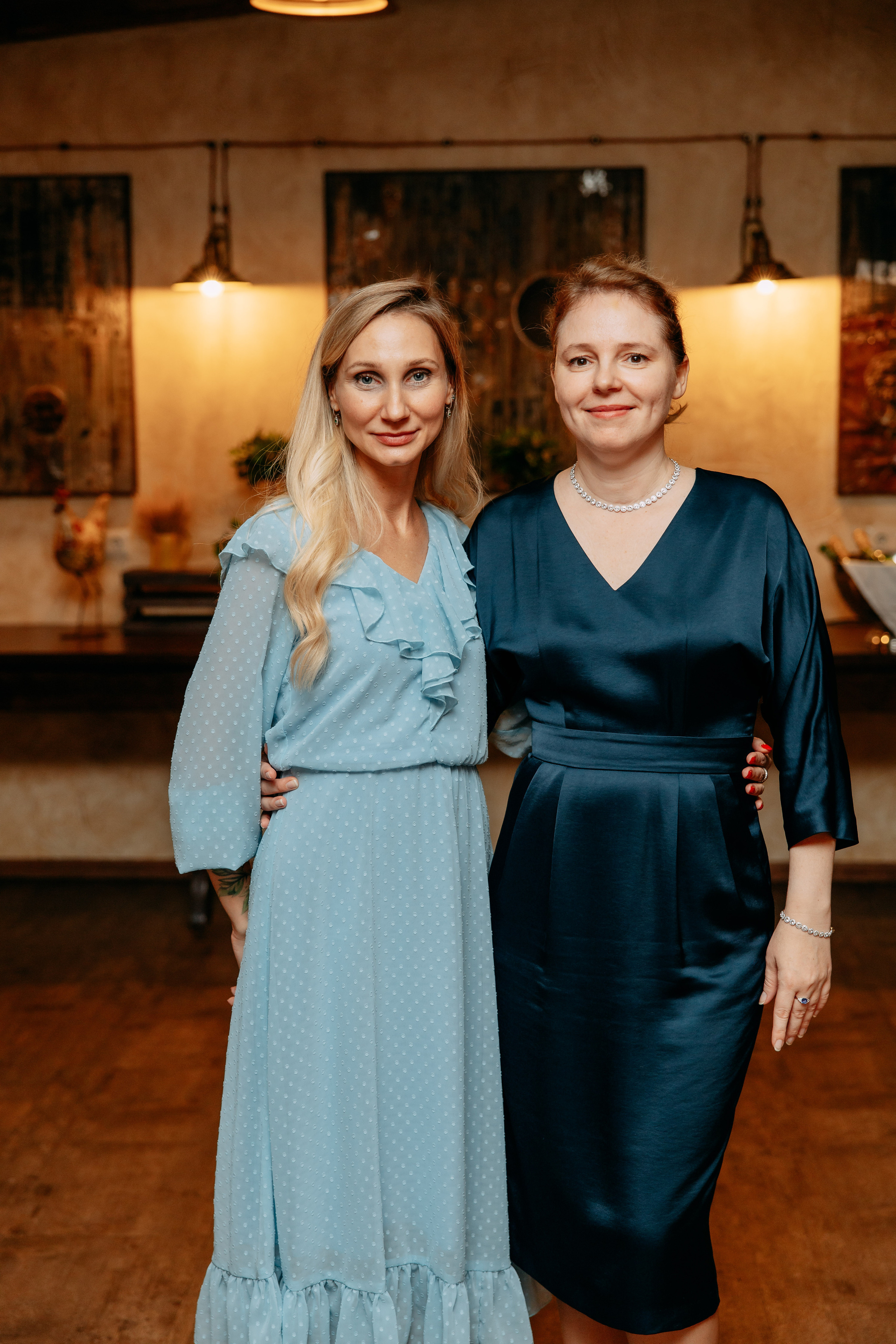 Тимбилдинг Astrazeneca. Фото и видео съемка. Андрей Ионов