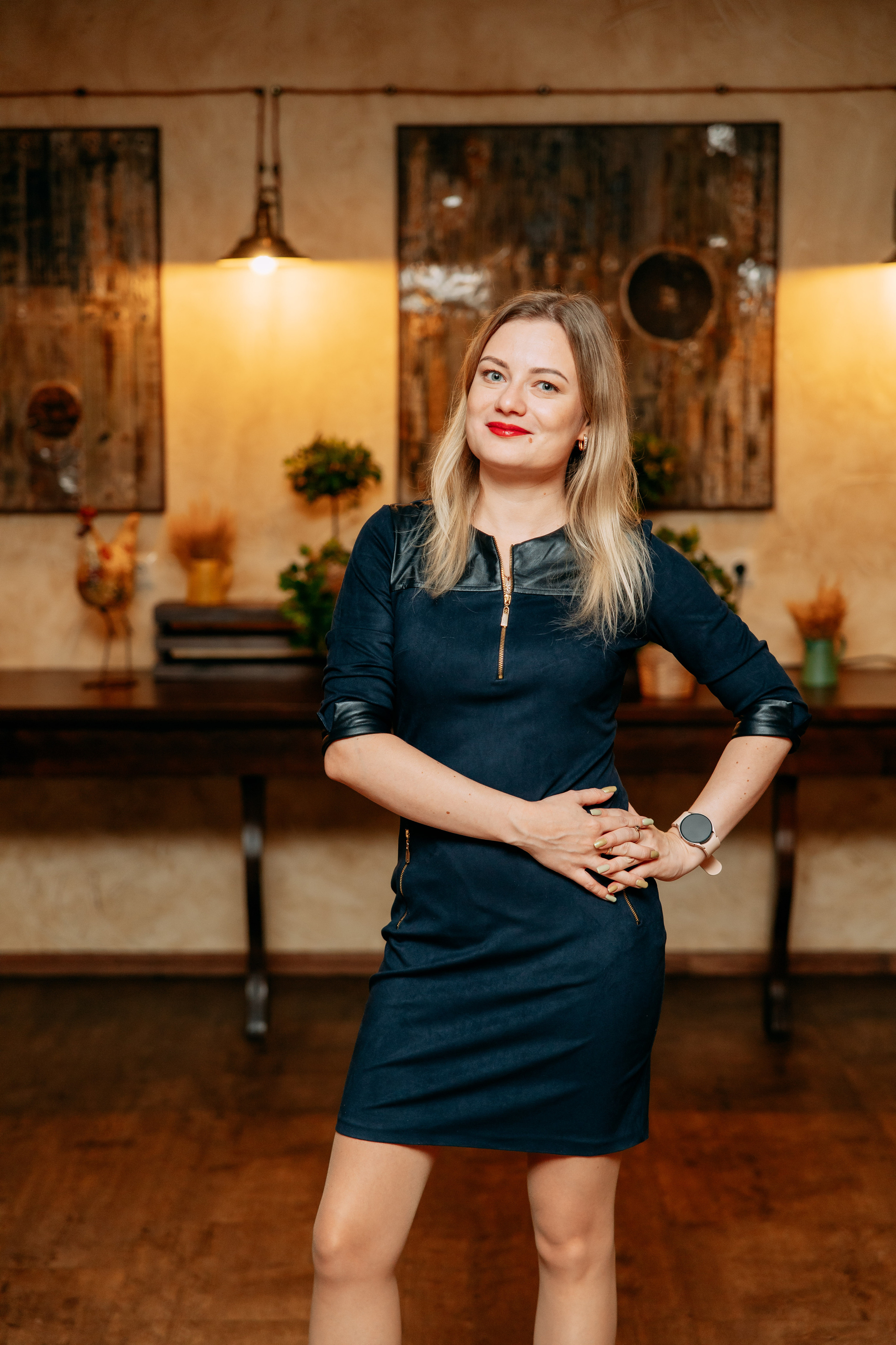 Тимбилдинг Astrazeneca. Фото и видео съемка. Андрей Ионов